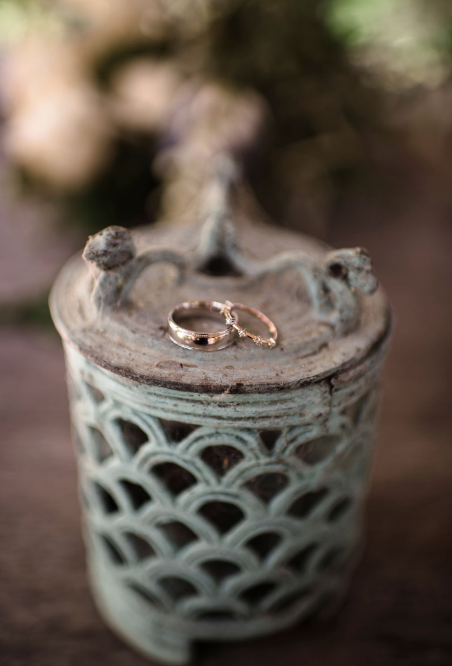 Screen Shot 2019-07-03 at 8.46.10 am.png