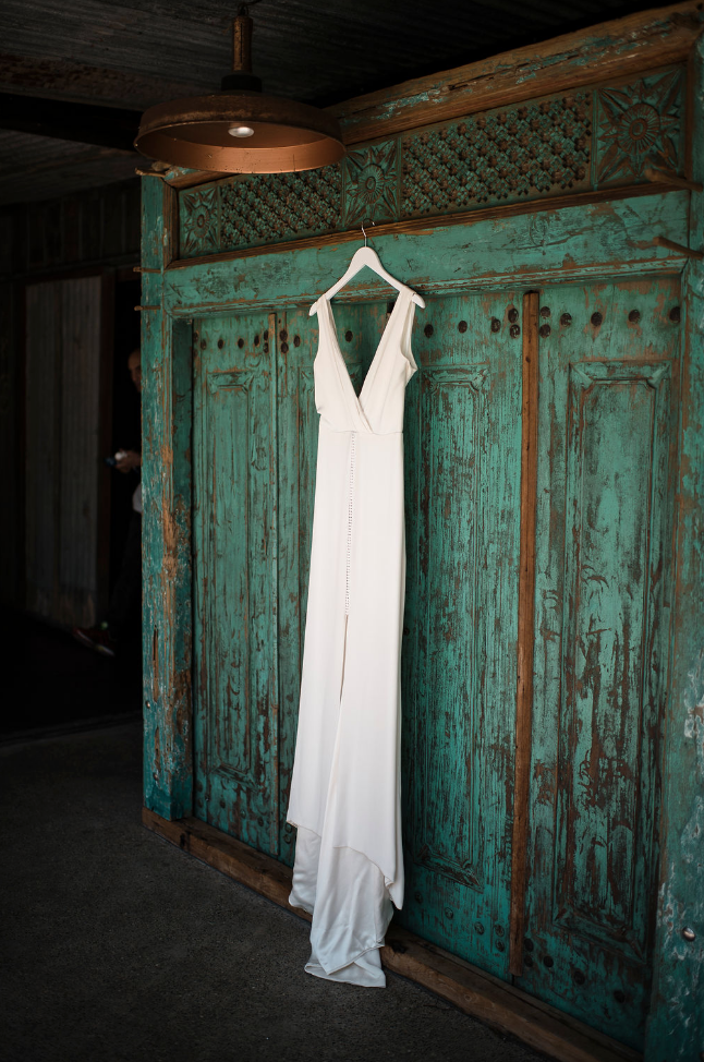 Screen Shot 2019-07-03 at 8.45.27 am.png