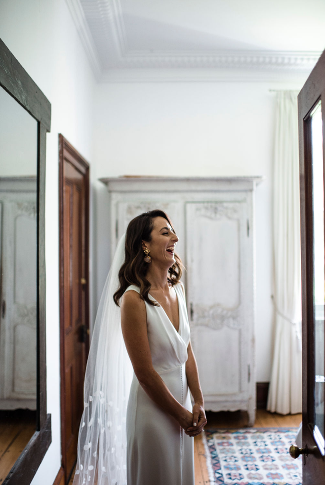 Screen Shot 2019-07-03 at 8.42.58 am.png