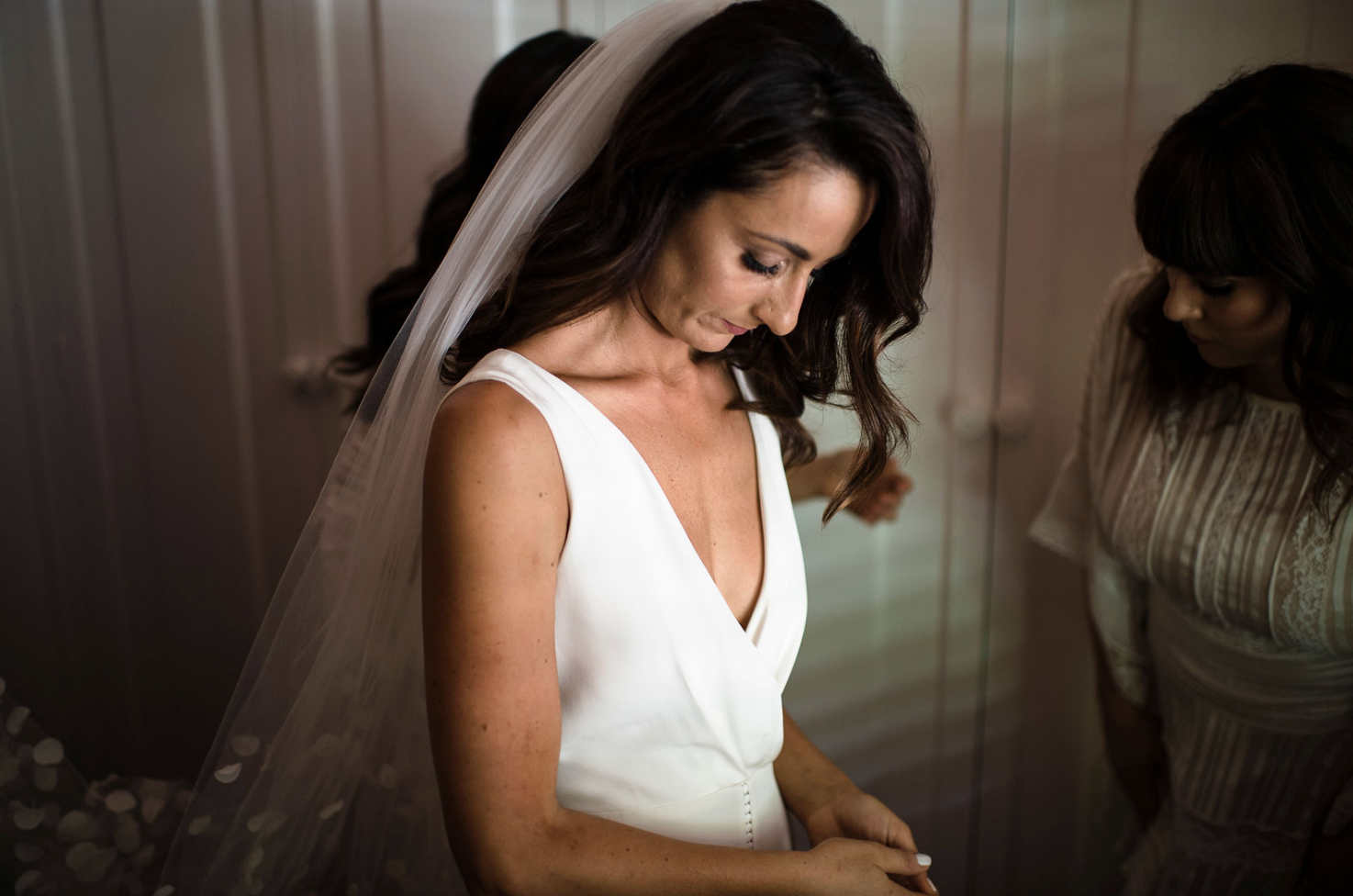 Screen Shot 2019-07-03 at 8.42.33 am.png