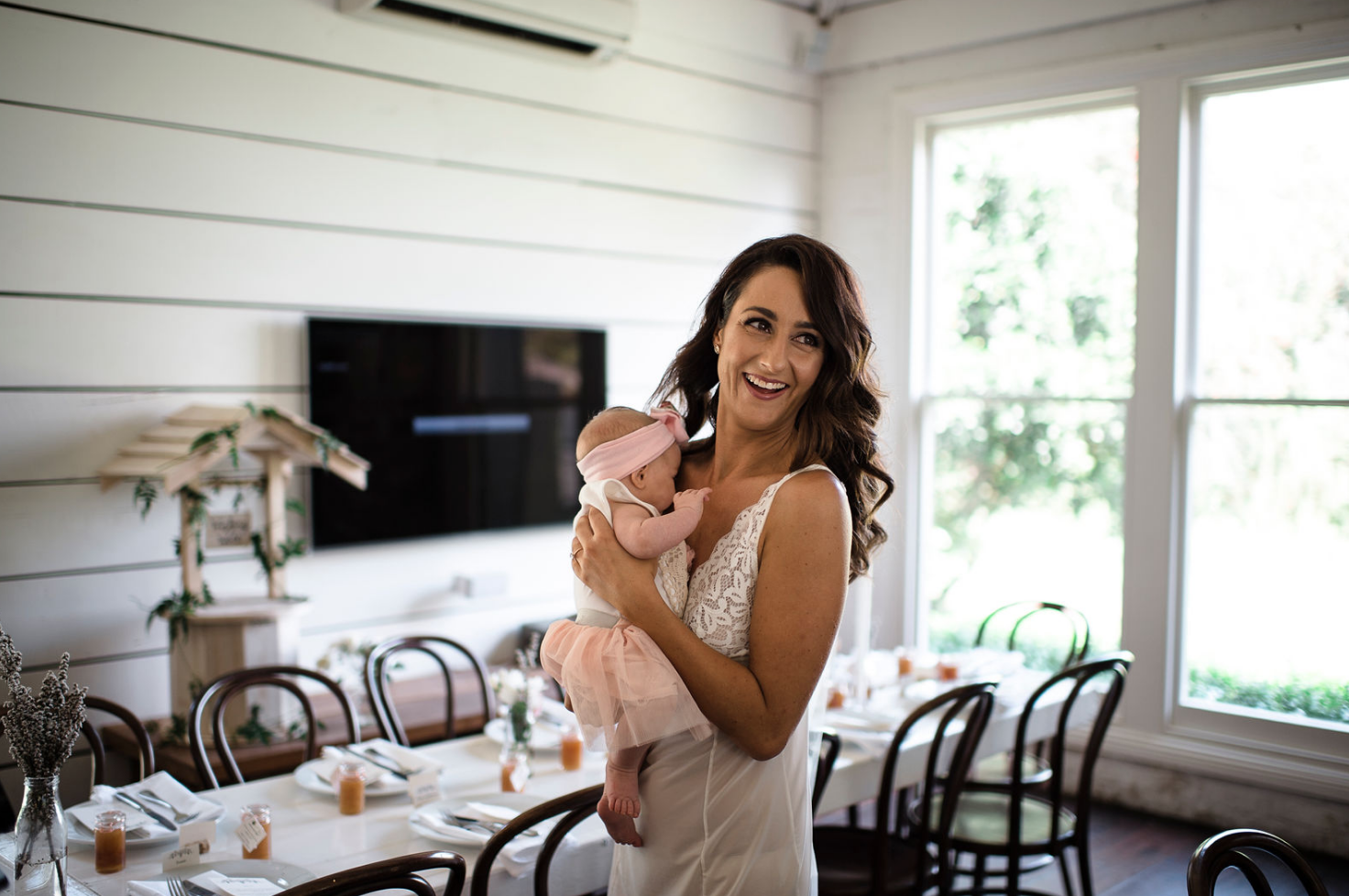 Screen Shot 2019-07-03 at 8.42.08 am.png