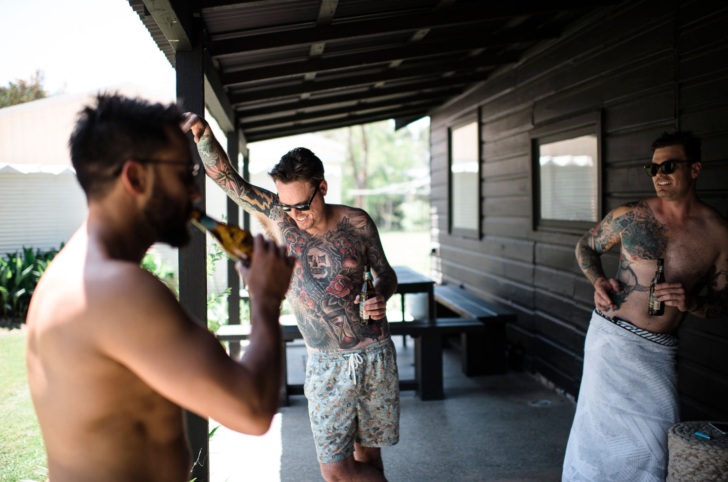 Screen Shot 2019-07-03 at 8.41.21 am.png