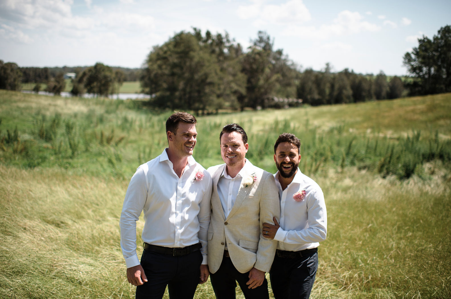 Screen Shot 2019-07-03 at 8.41.58 am.png