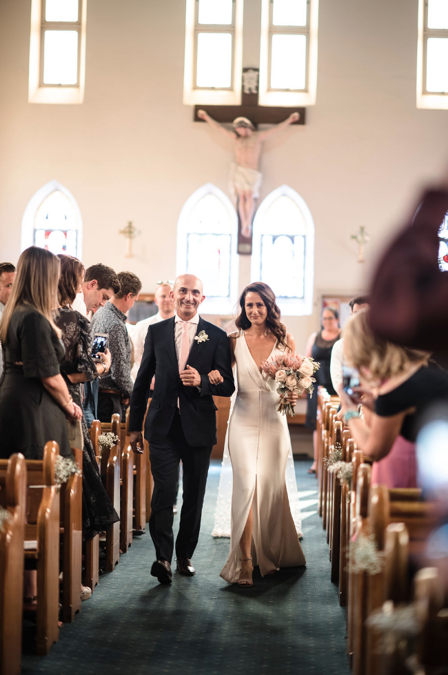 Screen Shot 2019-07-03 at 8.42.43 am.png