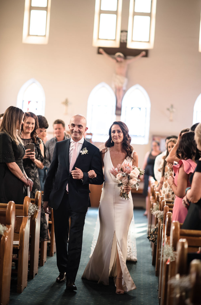 Screen Shot 2019-07-03 at 8.42.51 am.png