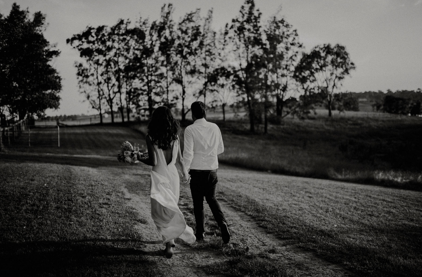 Screen Shot 2019-07-03 at 8.44.20 am.png