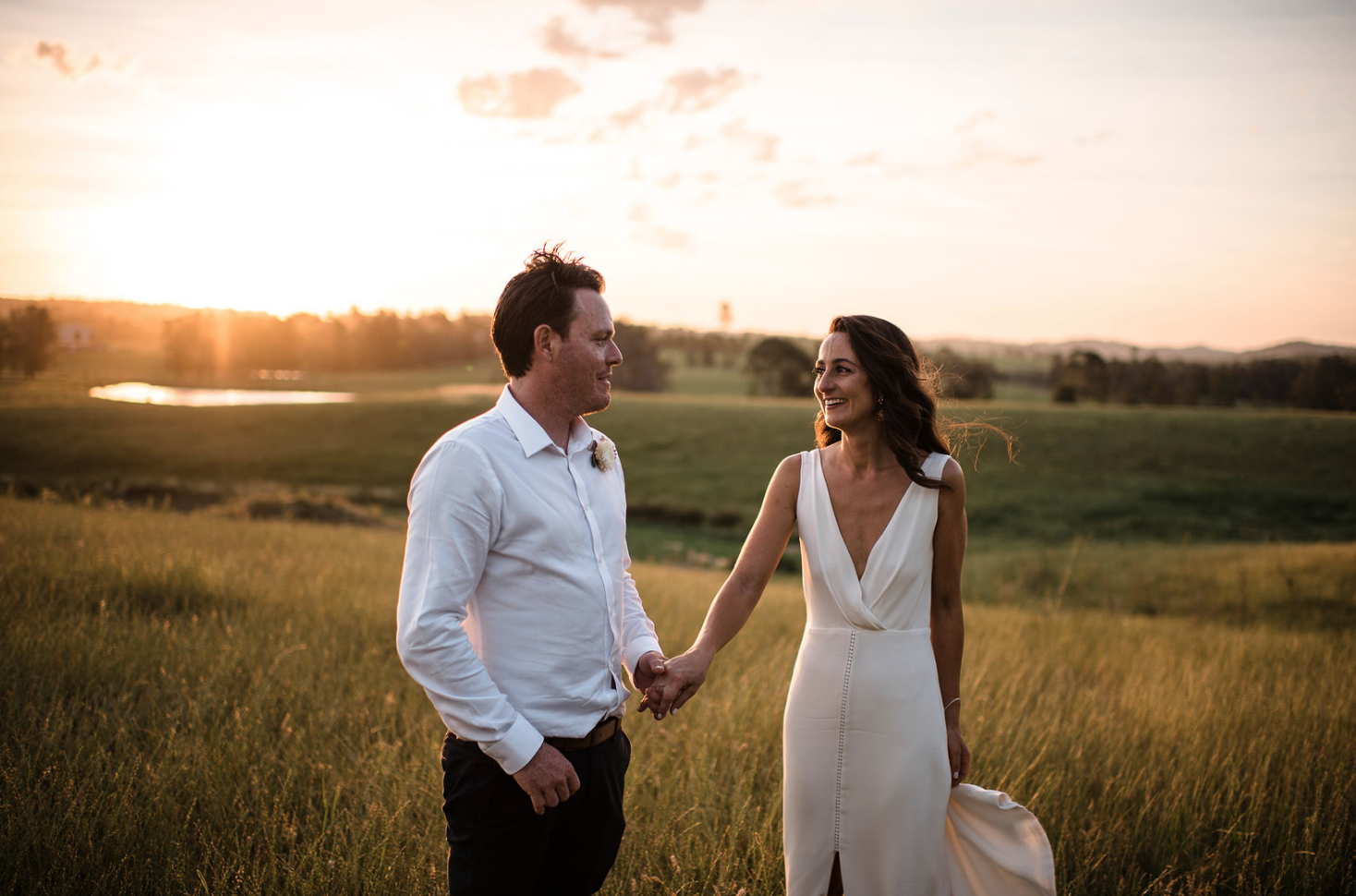 Screen Shot 2019-07-03 at 8.44.49 am.png