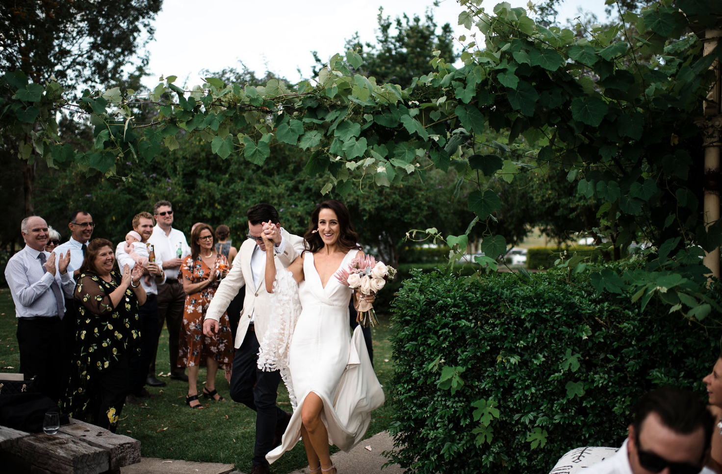 Screen Shot 2019-07-03 at 8.43.58 am.png