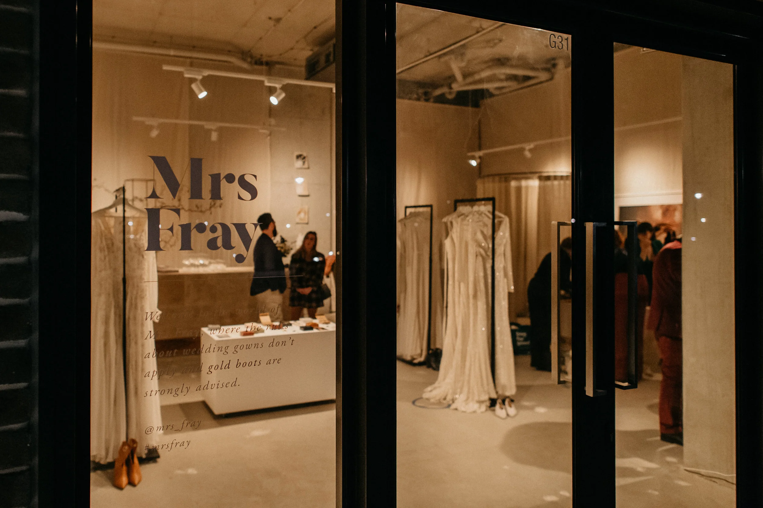 Mrs_Fray_Launch_Party-6.jpg