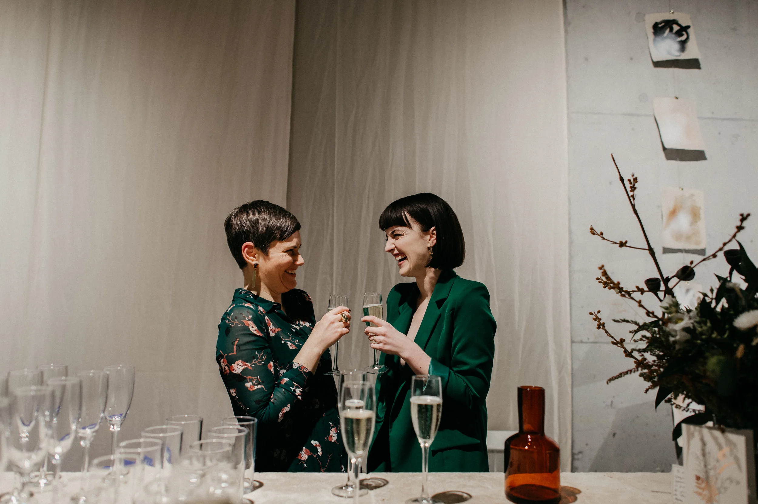 Mrs_Fray_Launch_Party-53.jpg