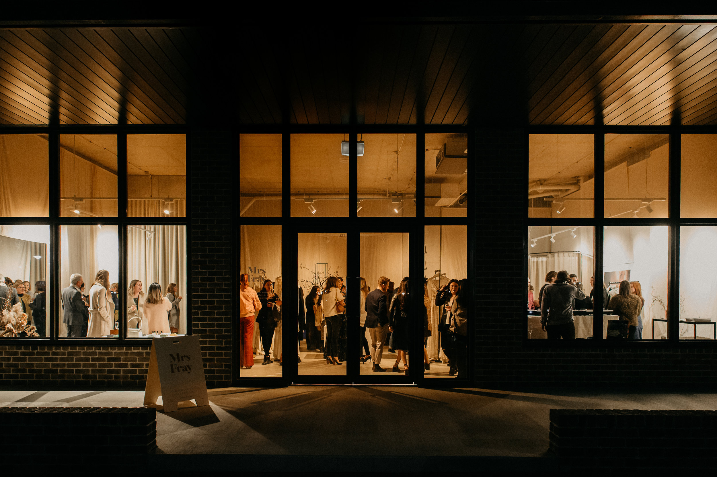 Mrs_Fray_Launch_Party-200.jpg