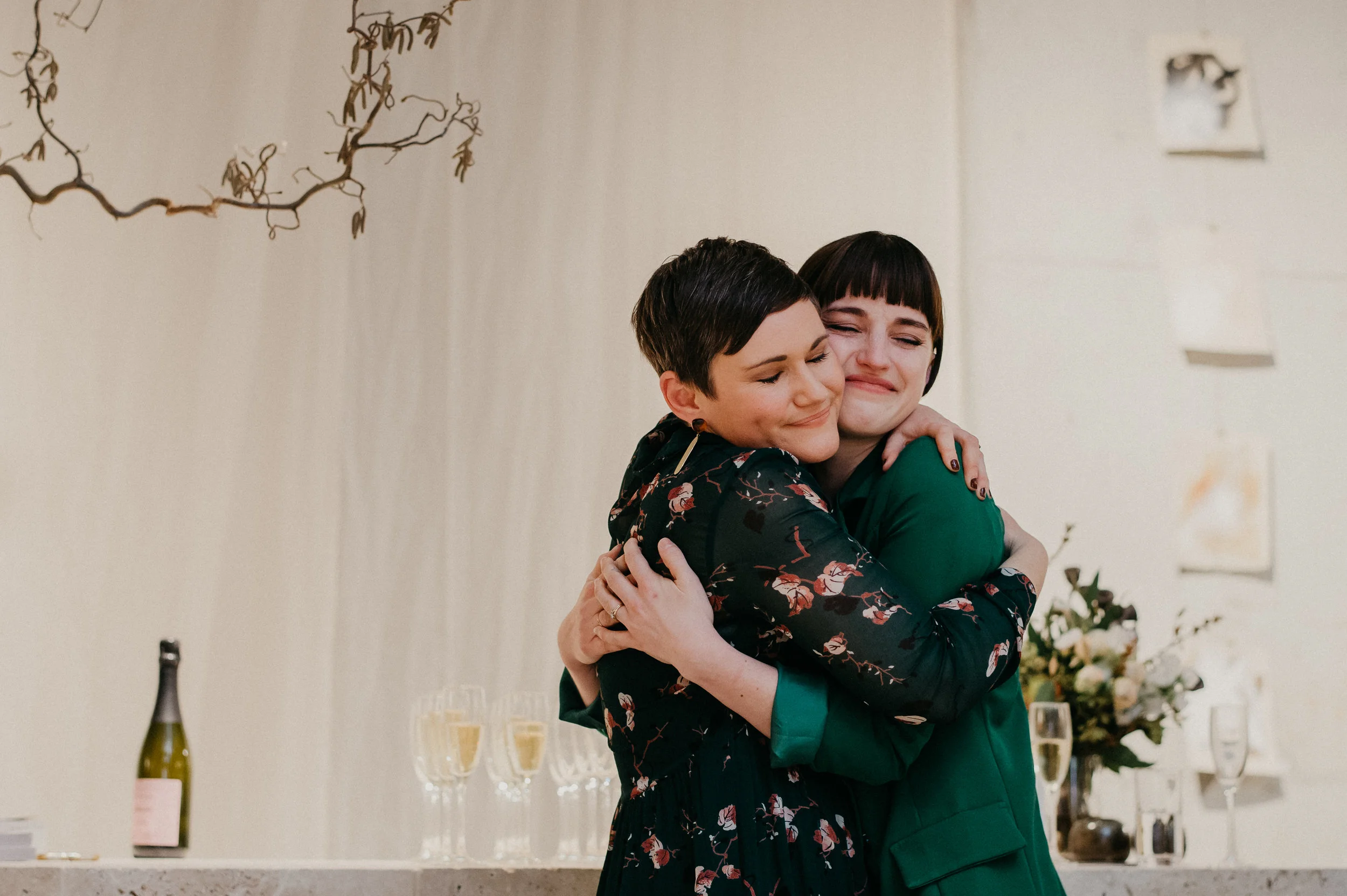 Mrs_Fray_Launch_Party-155.jpg