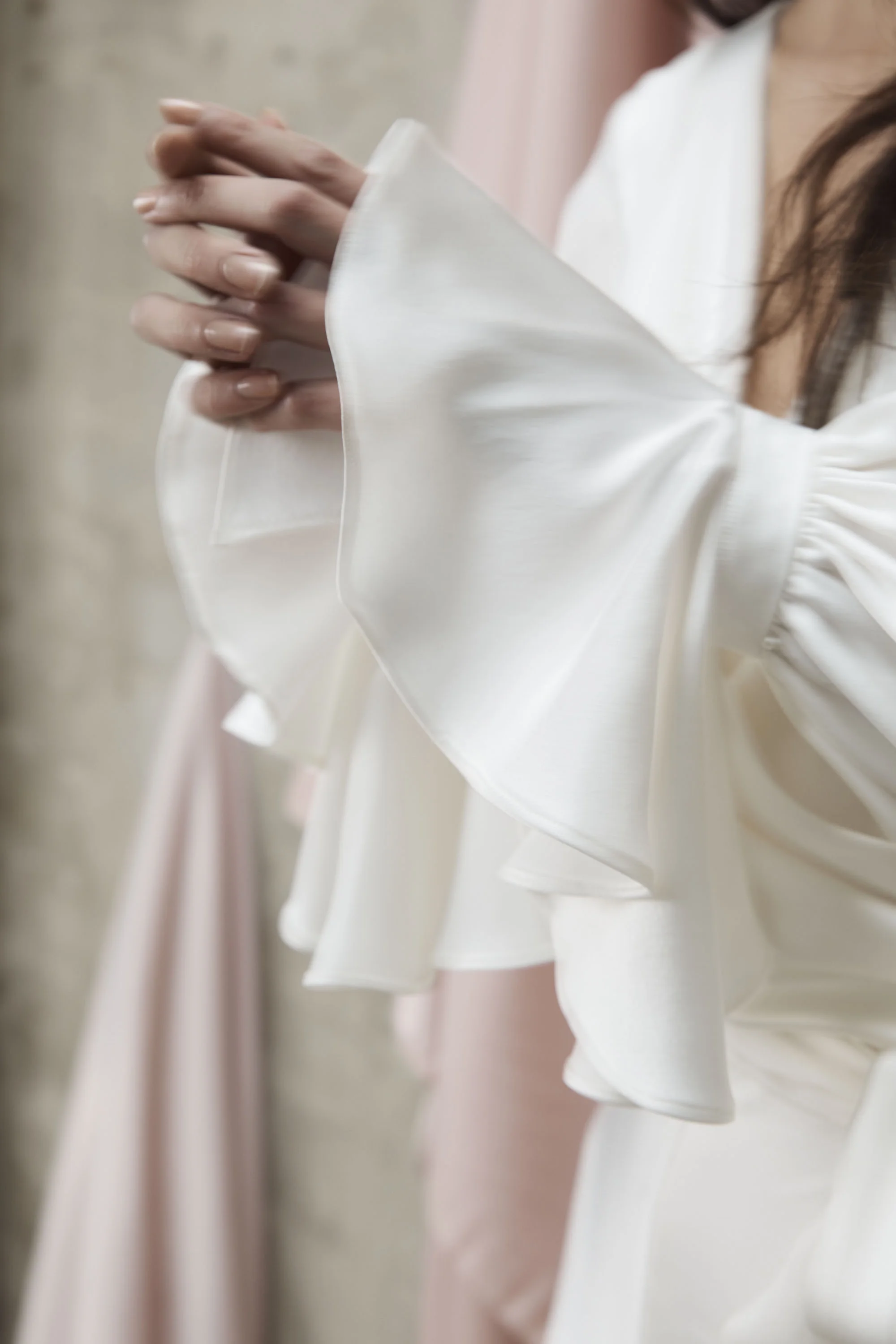 190805-PreaJames-09-1280.jpg