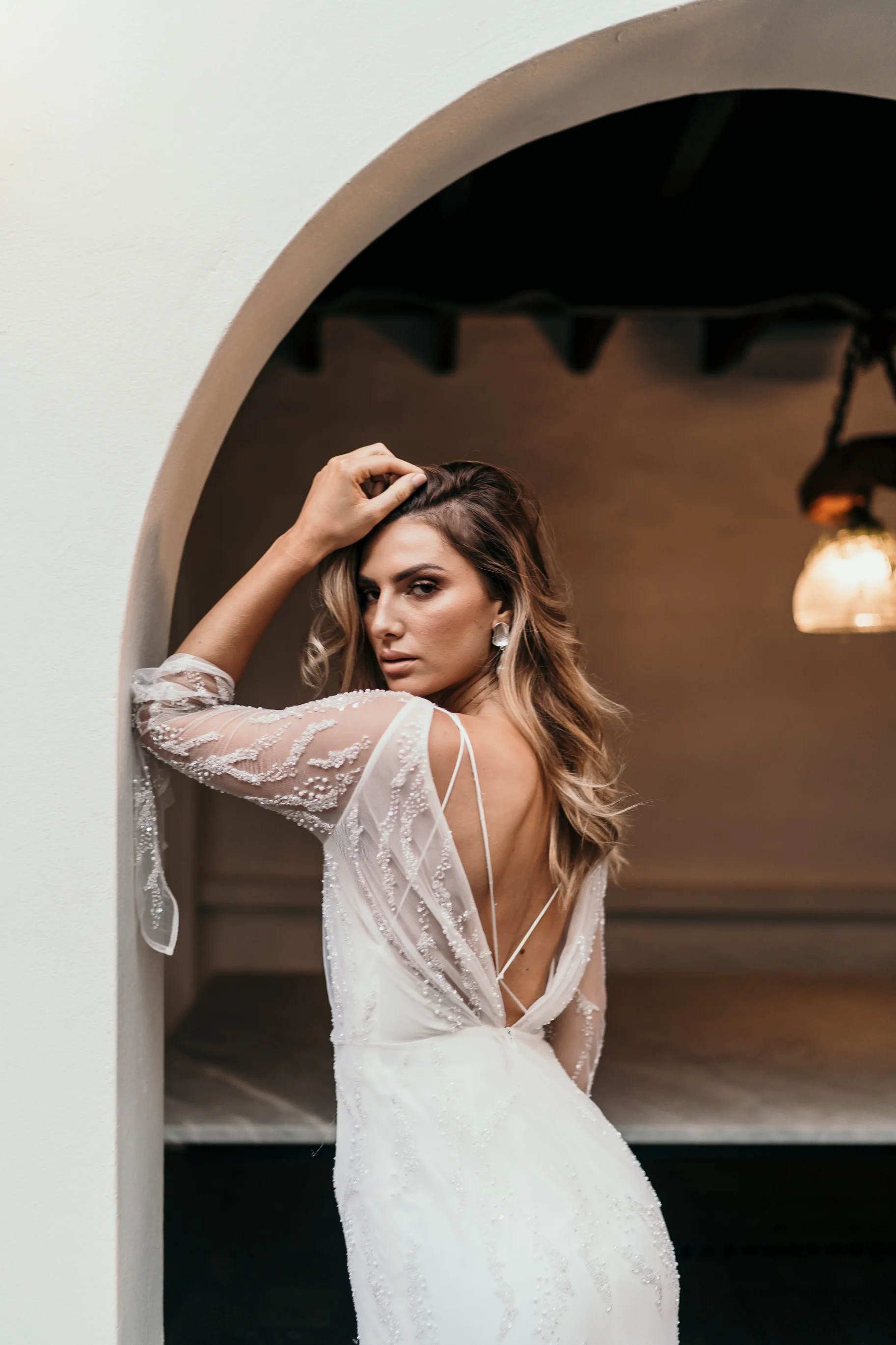 Lovestoned Bridal X Lucie_DSC08566.jpg