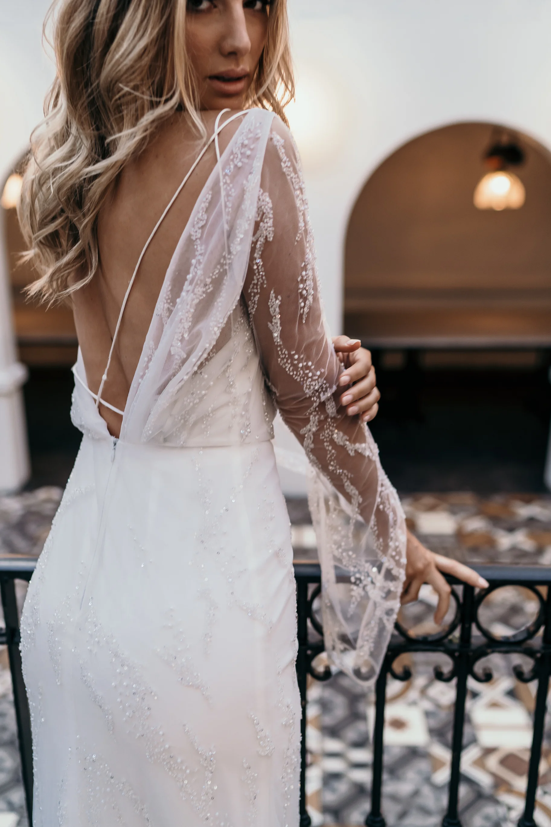 Lovestoned Bridal X Lucie_DSC08879.jpg