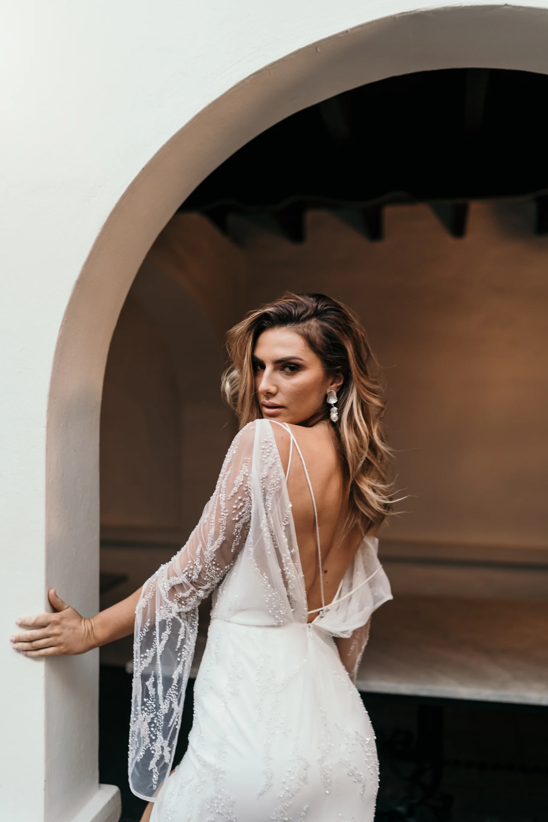 Lovestoned Bridal X Lucie_DSC08588.jpg