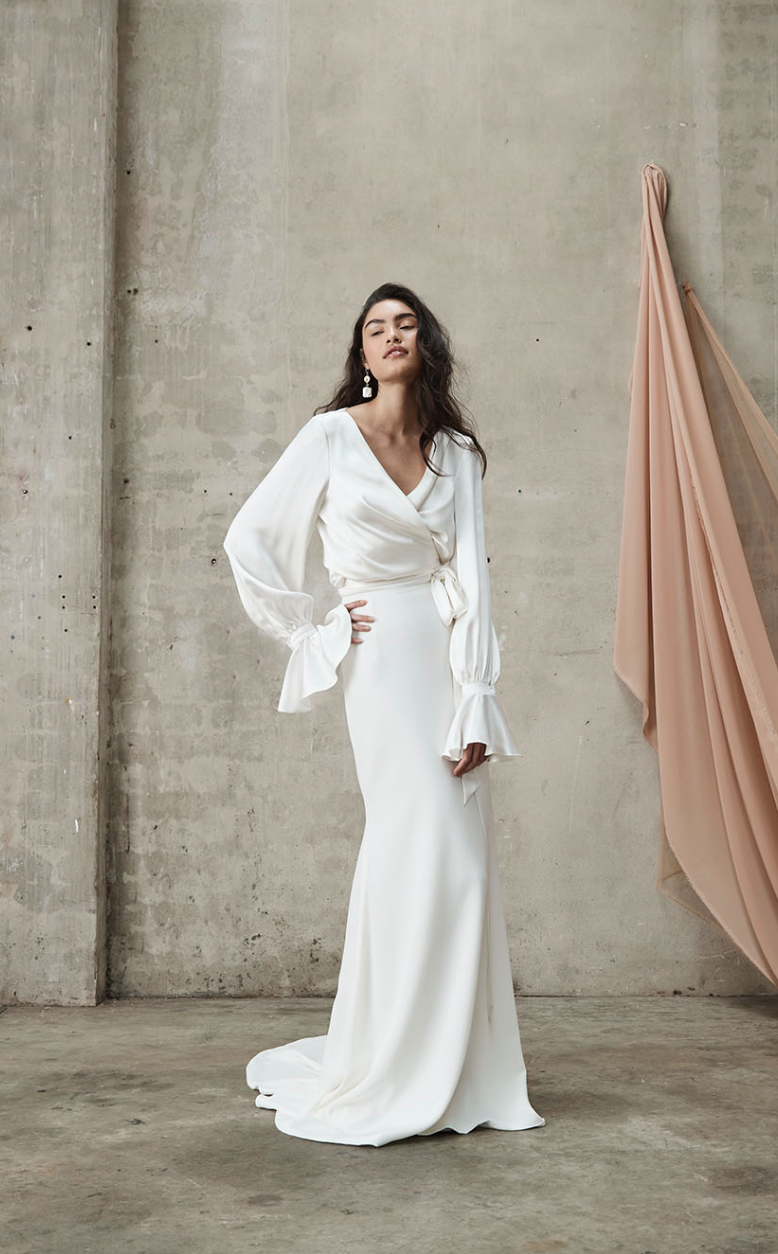 Screen Shot 2019-08-24 at 4.20.36 pm.png