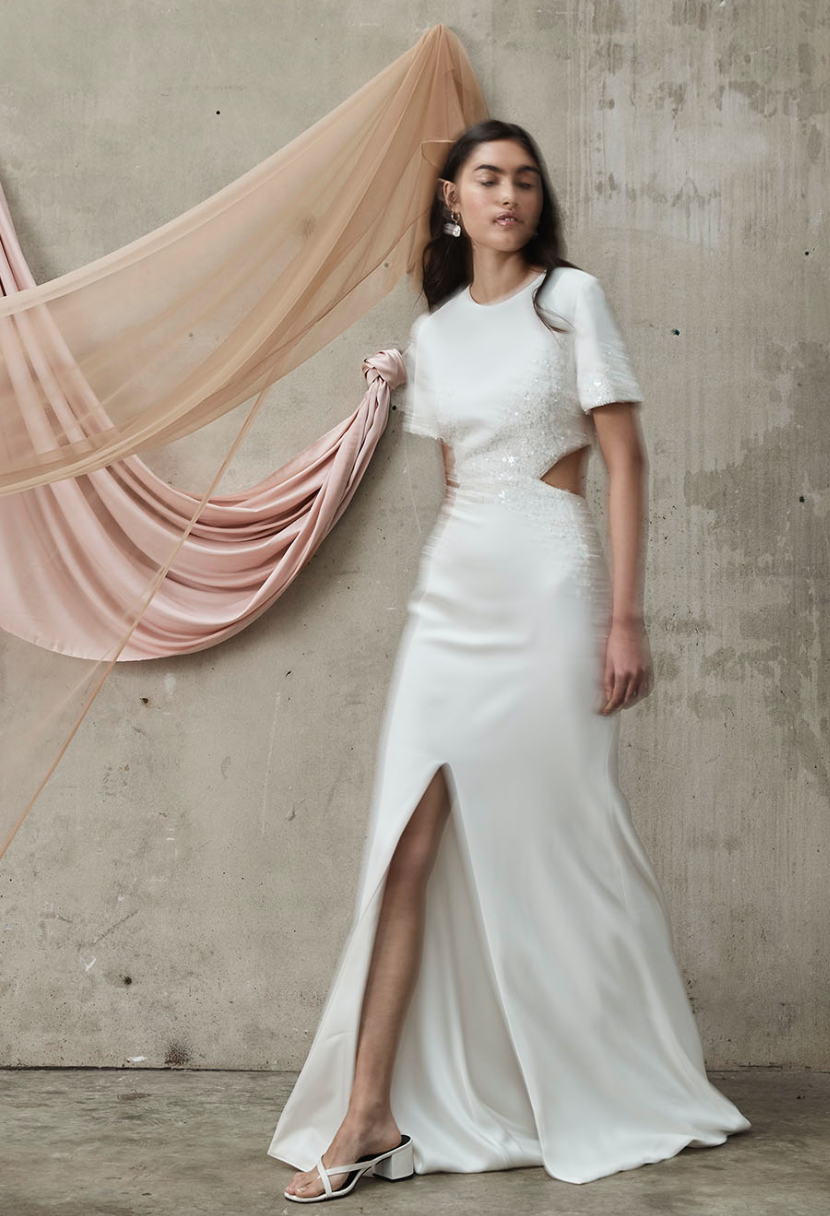 Screen Shot 2019-08-24 at 2.29.25 pm.png