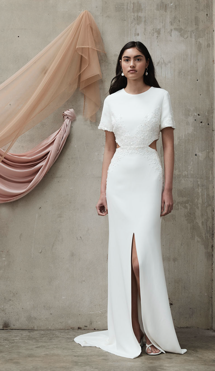 Screen Shot 2019-08-24 at 2.28.59 pm.png