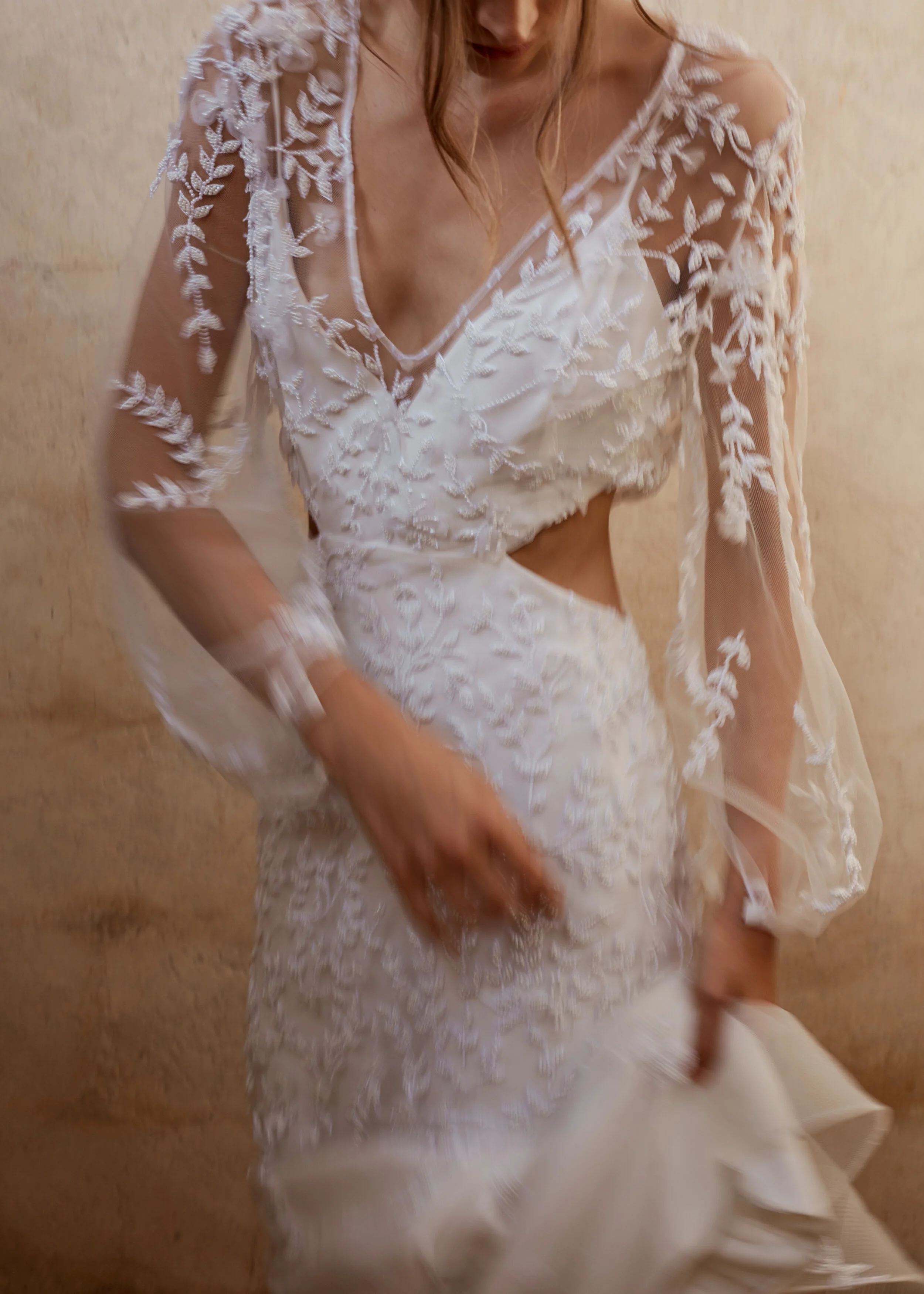 The Lane_Prea James-43.jpg