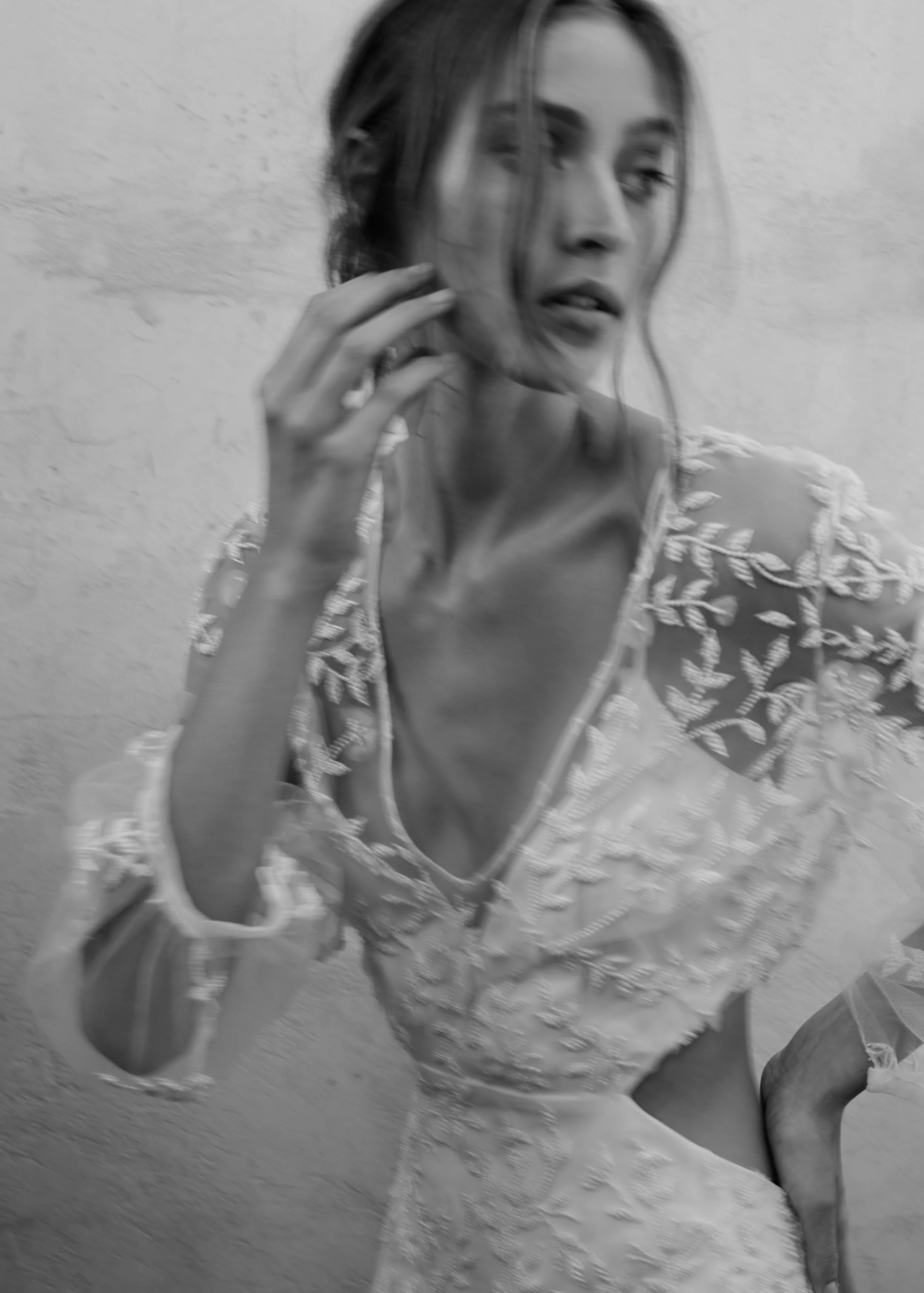 The Lane_Prea James-42.jpg