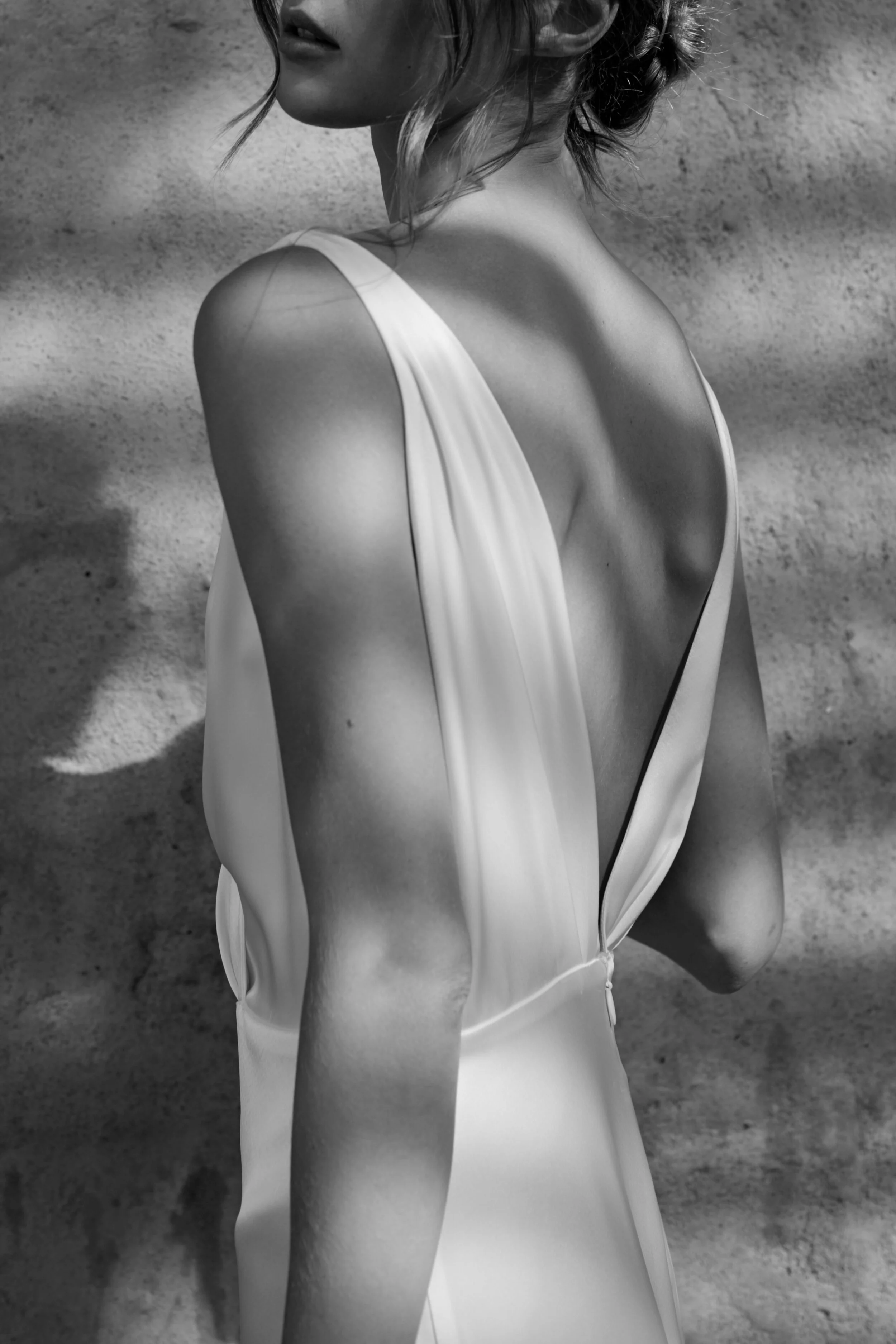 The Lane_Prea James-6.jpg