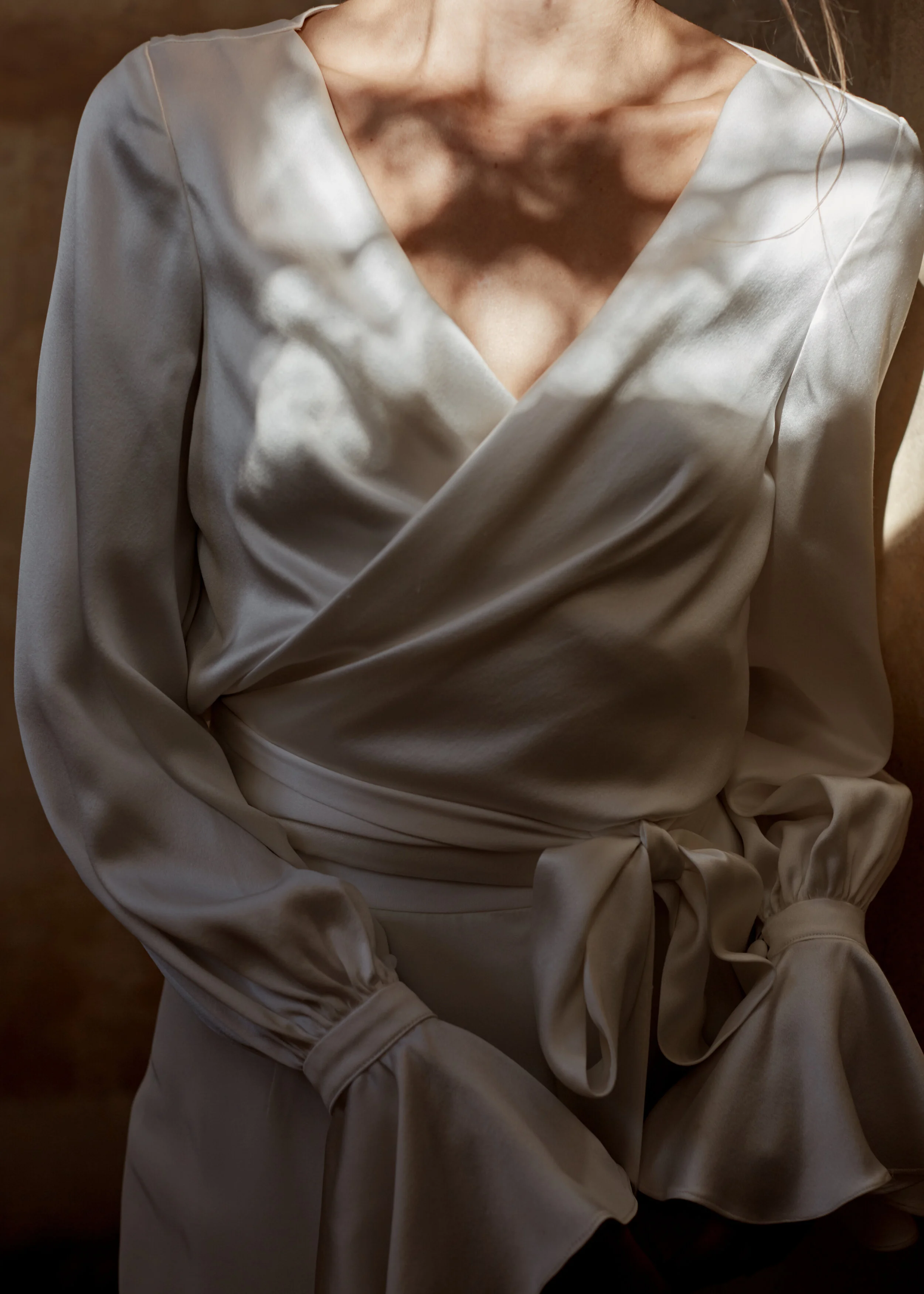 The Lane_Prea James-27.jpg