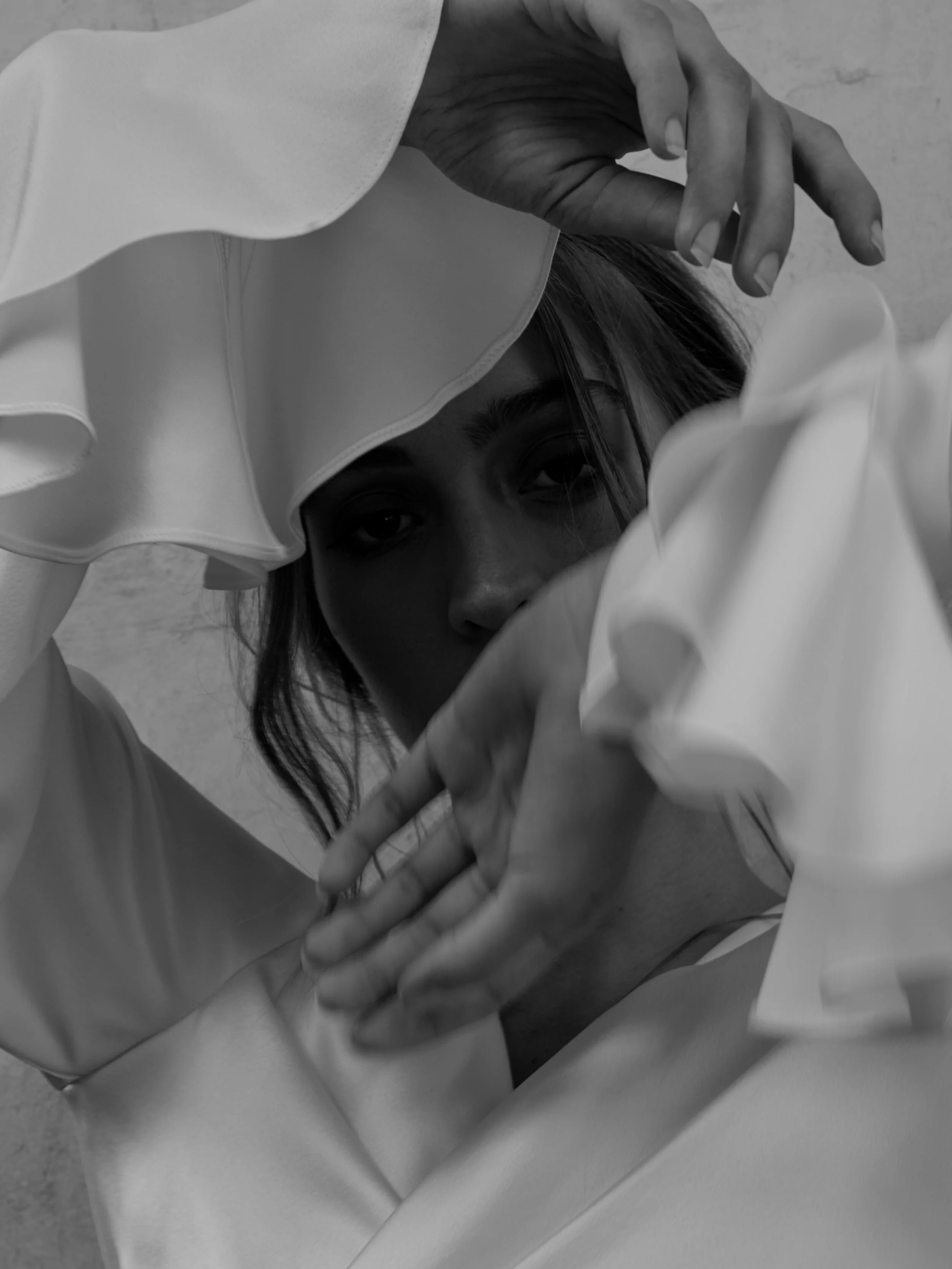 The Lane_Prea James-32.jpg