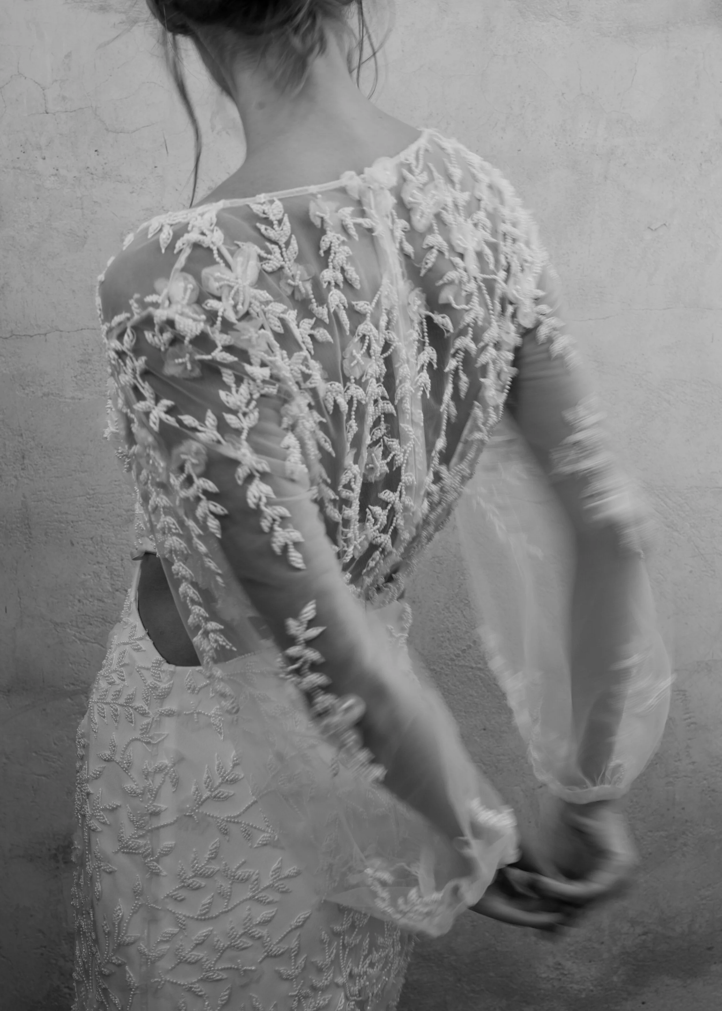 The Lane_Prea James-46.jpg