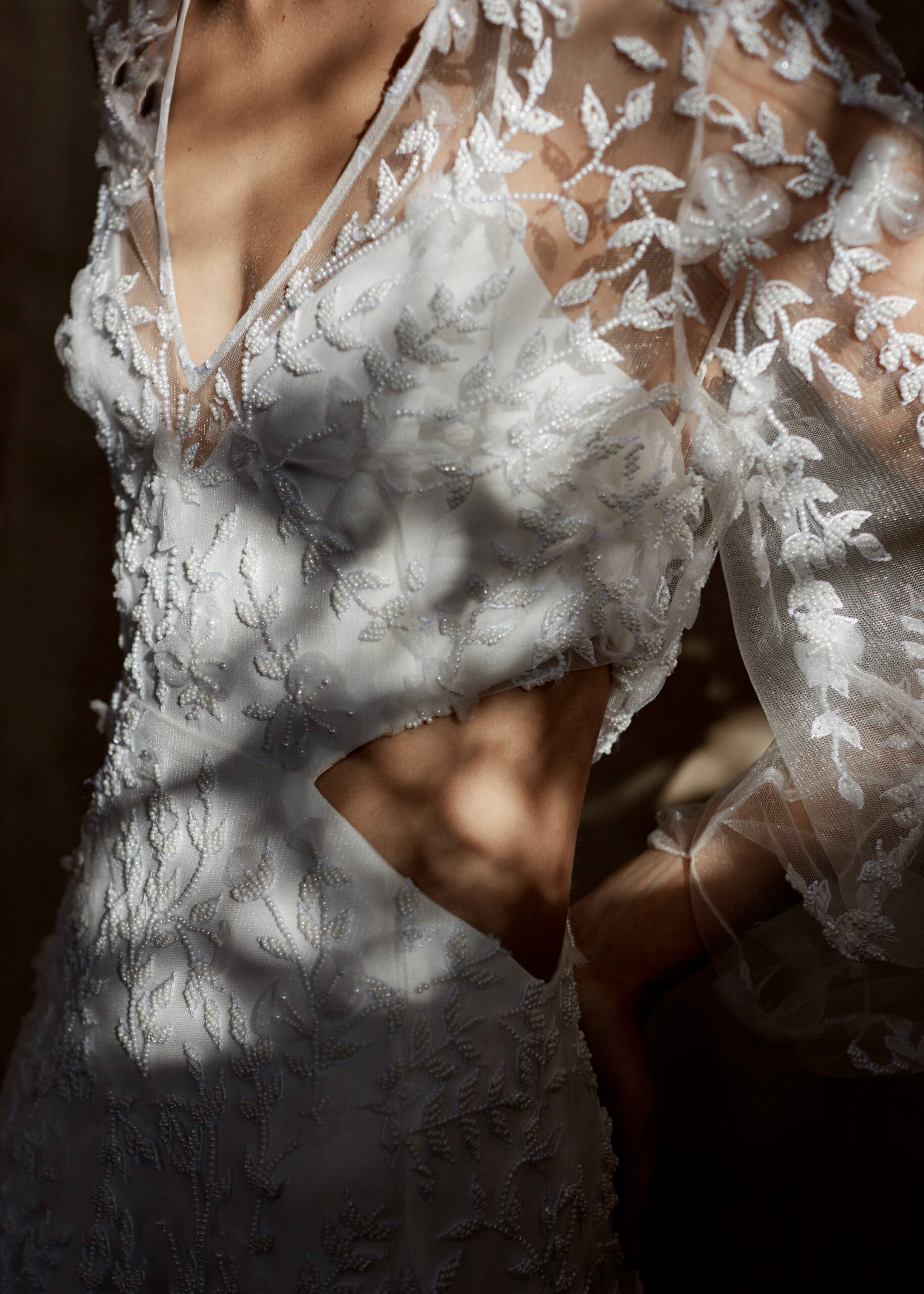 The Lane_Prea James-33.jpg