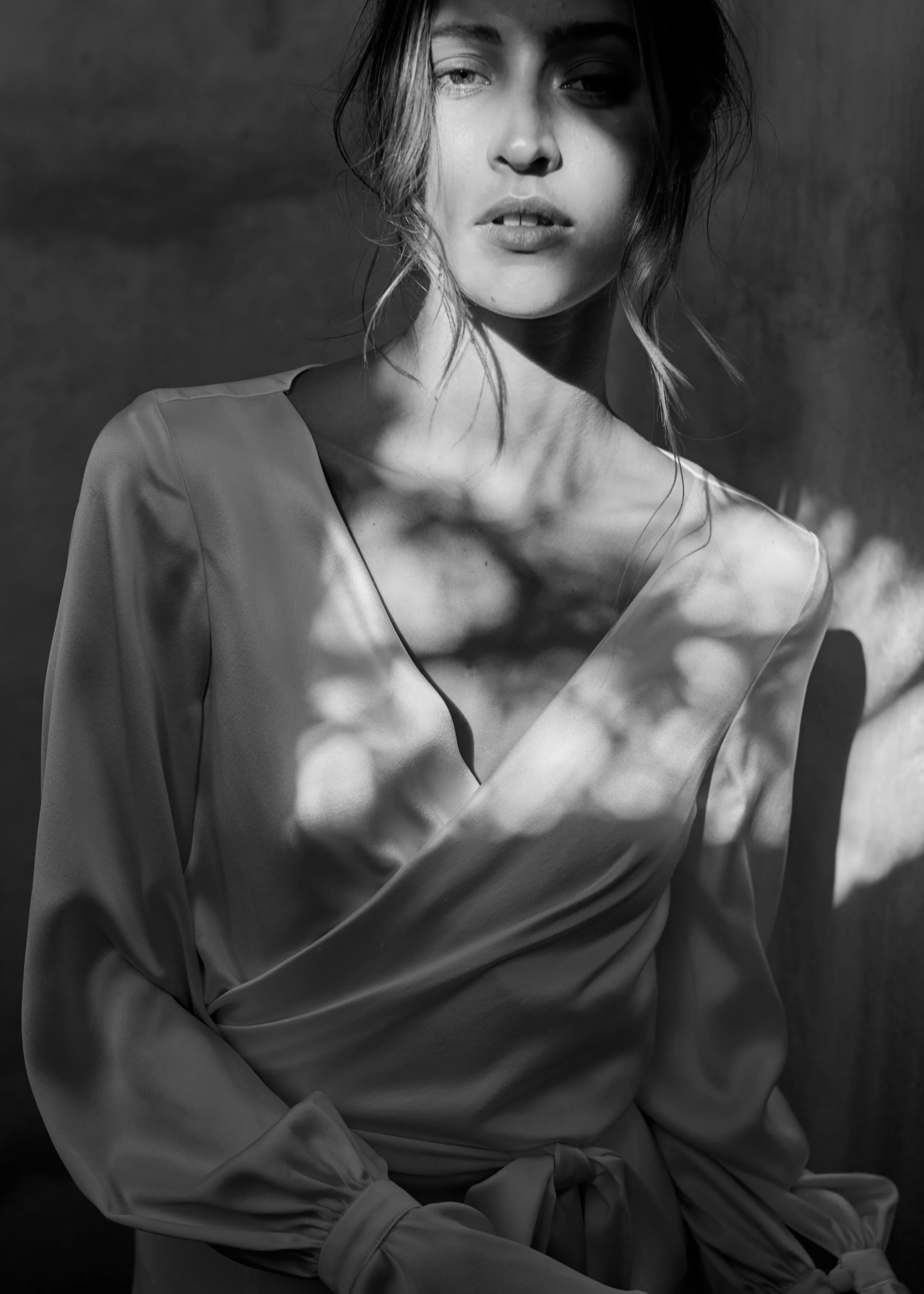 The Lane_Prea James-26.jpg