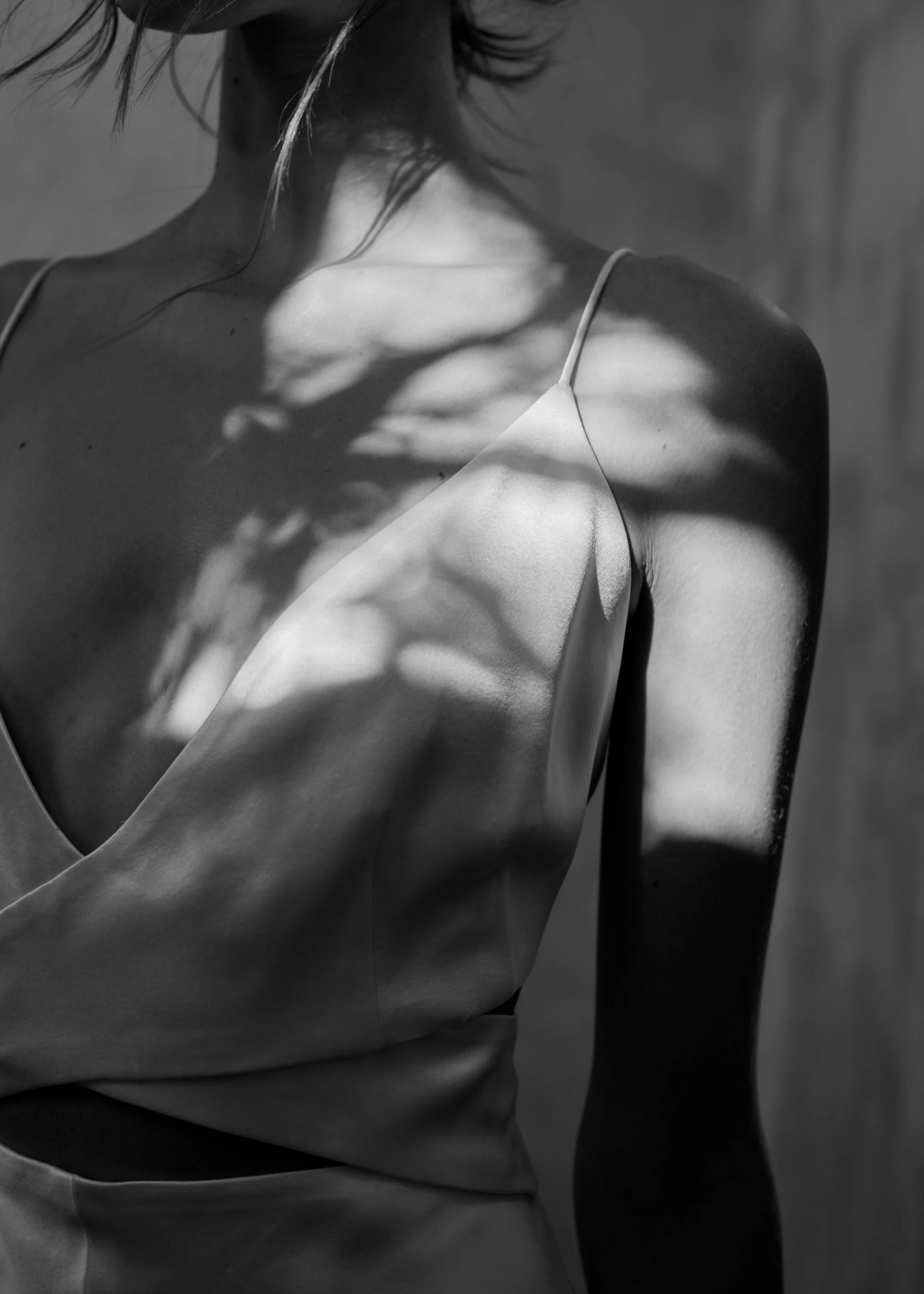 The Lane_Prea James-16.jpg