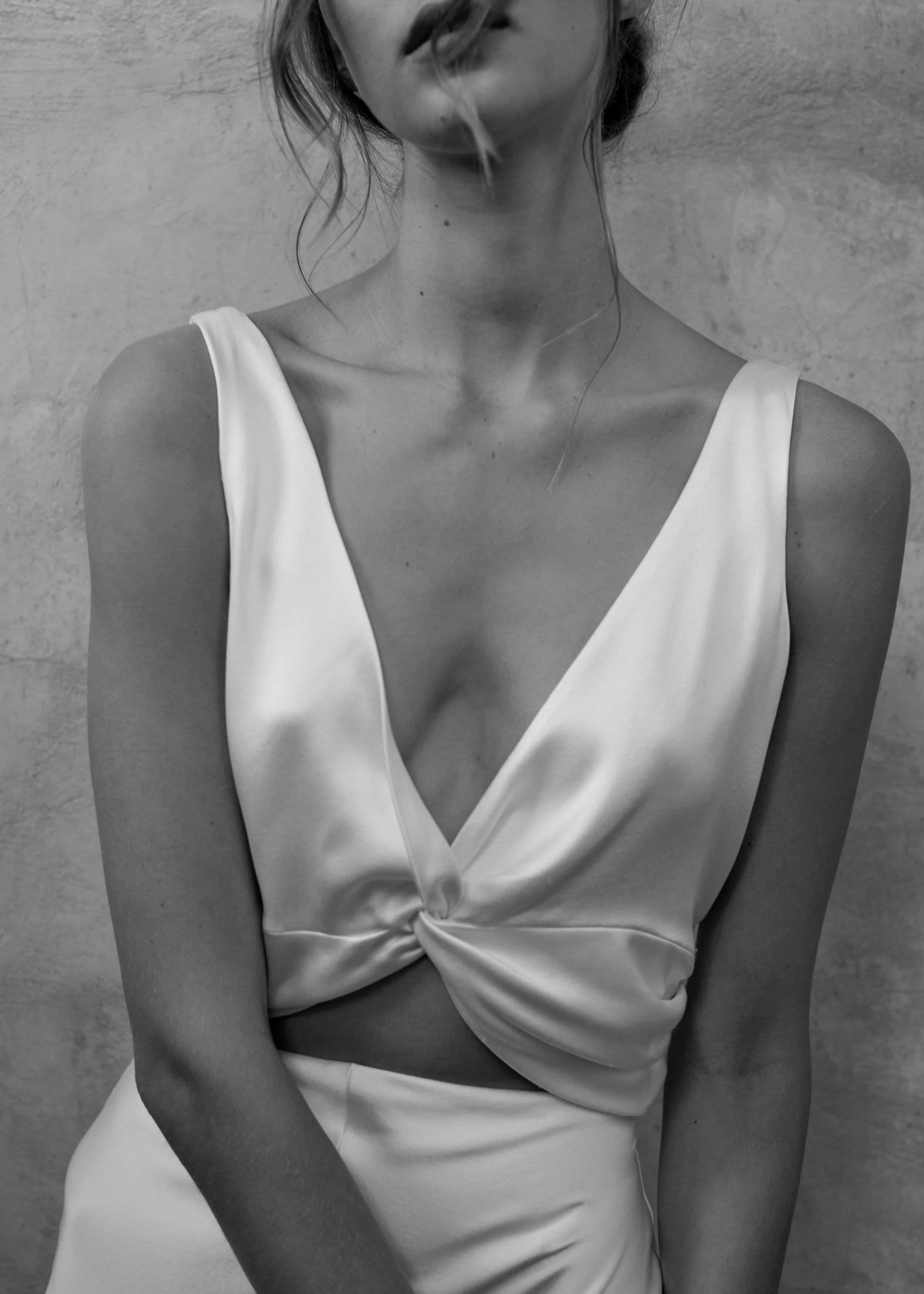 The Lane x PJB Interview