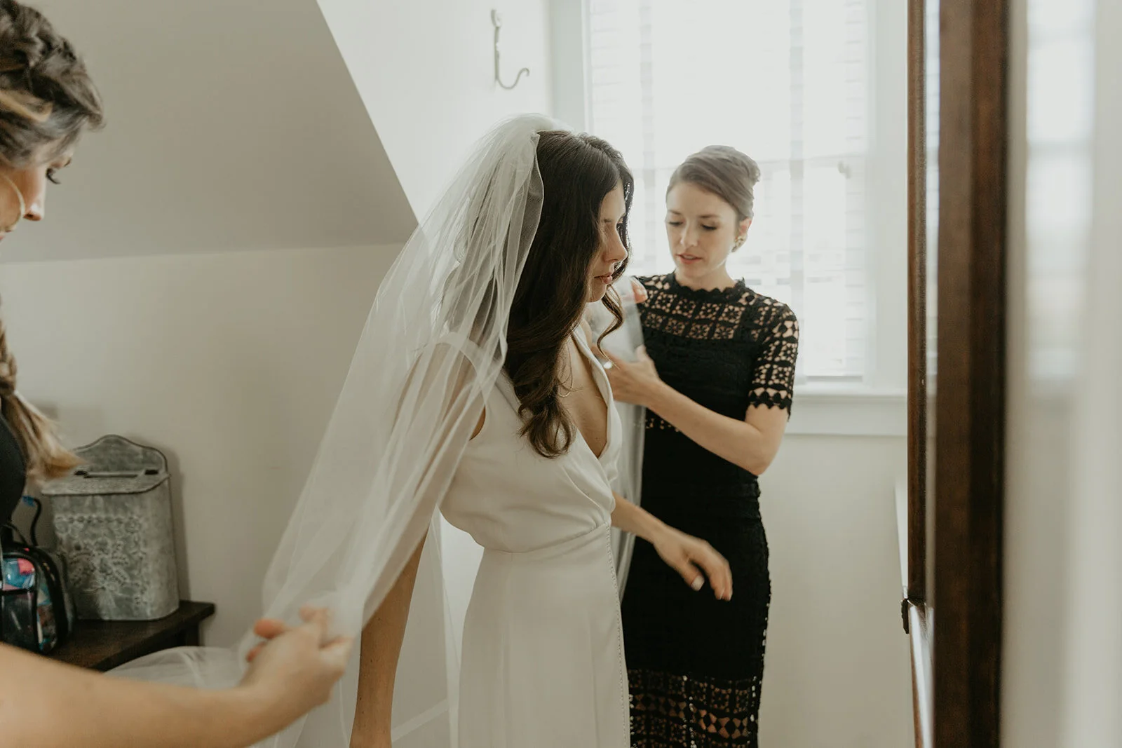 The Grygo Wedding-123.jpg