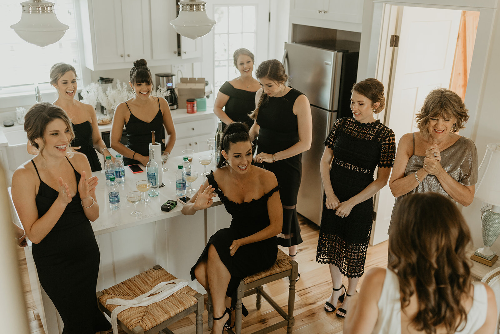 The Grygo Wedding-750.jpg