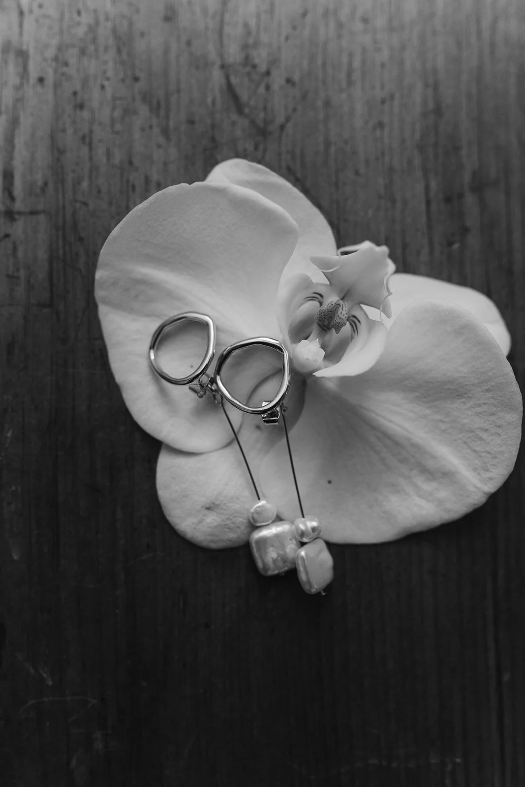 The Grygo Wedding-33.jpg