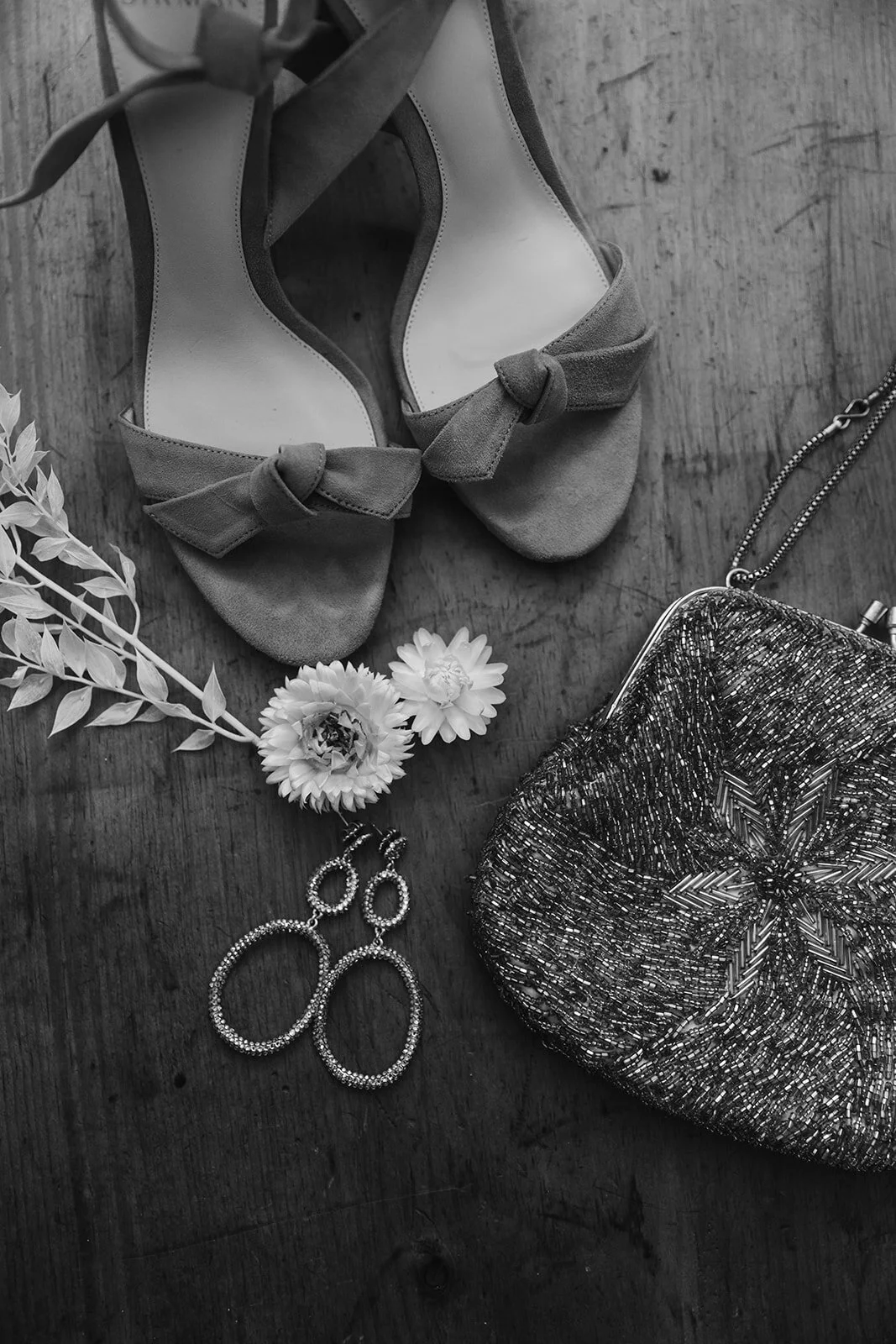 The Grygo Wedding-28.jpg