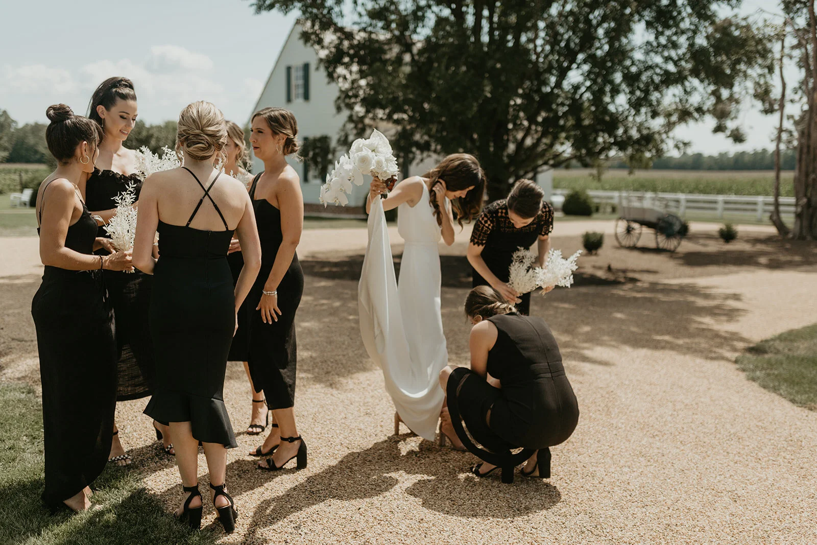 The Grygo Wedding-760.jpg