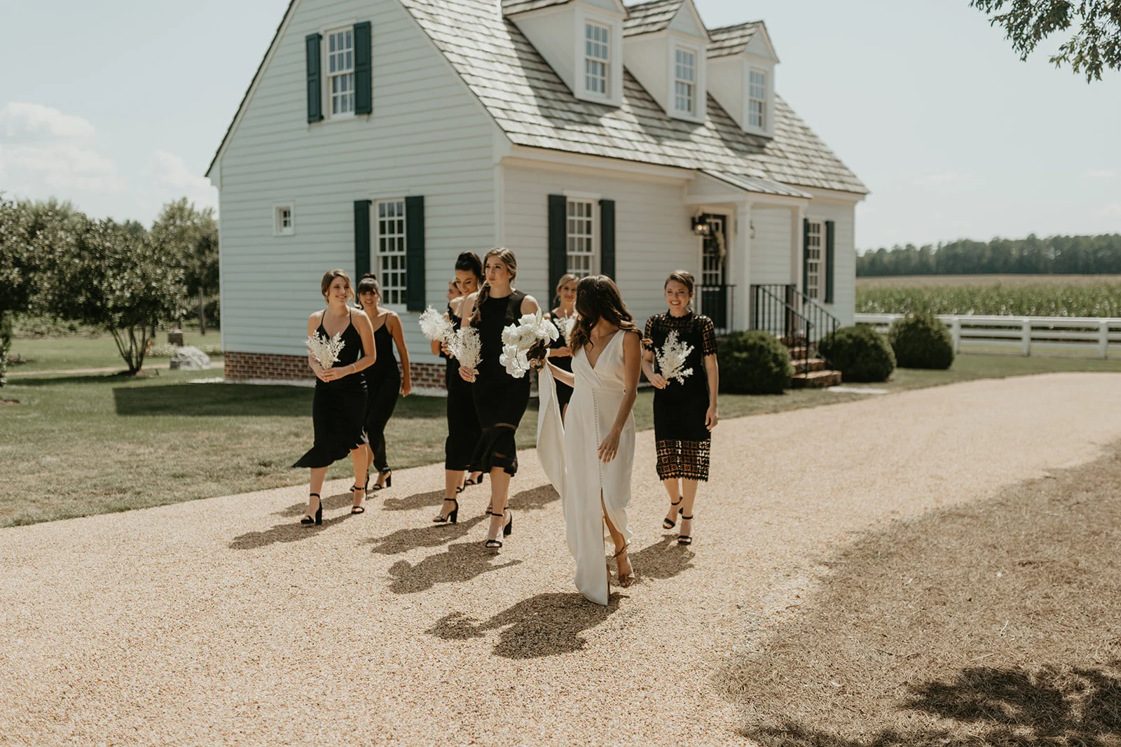 The Grygo Wedding-758.jpg