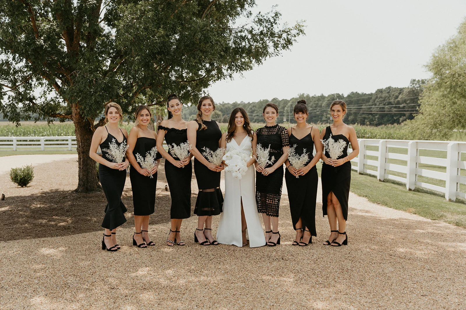 The Grygo Wedding-145.jpg