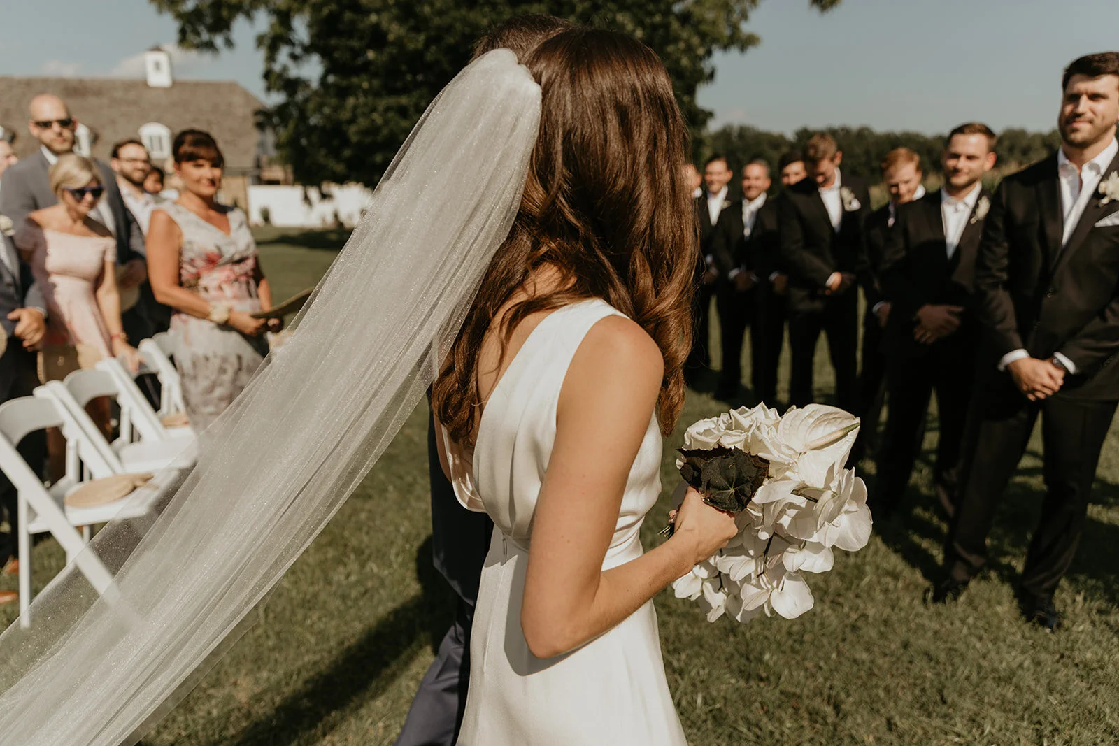 The Grygo Wedding-358.jpg