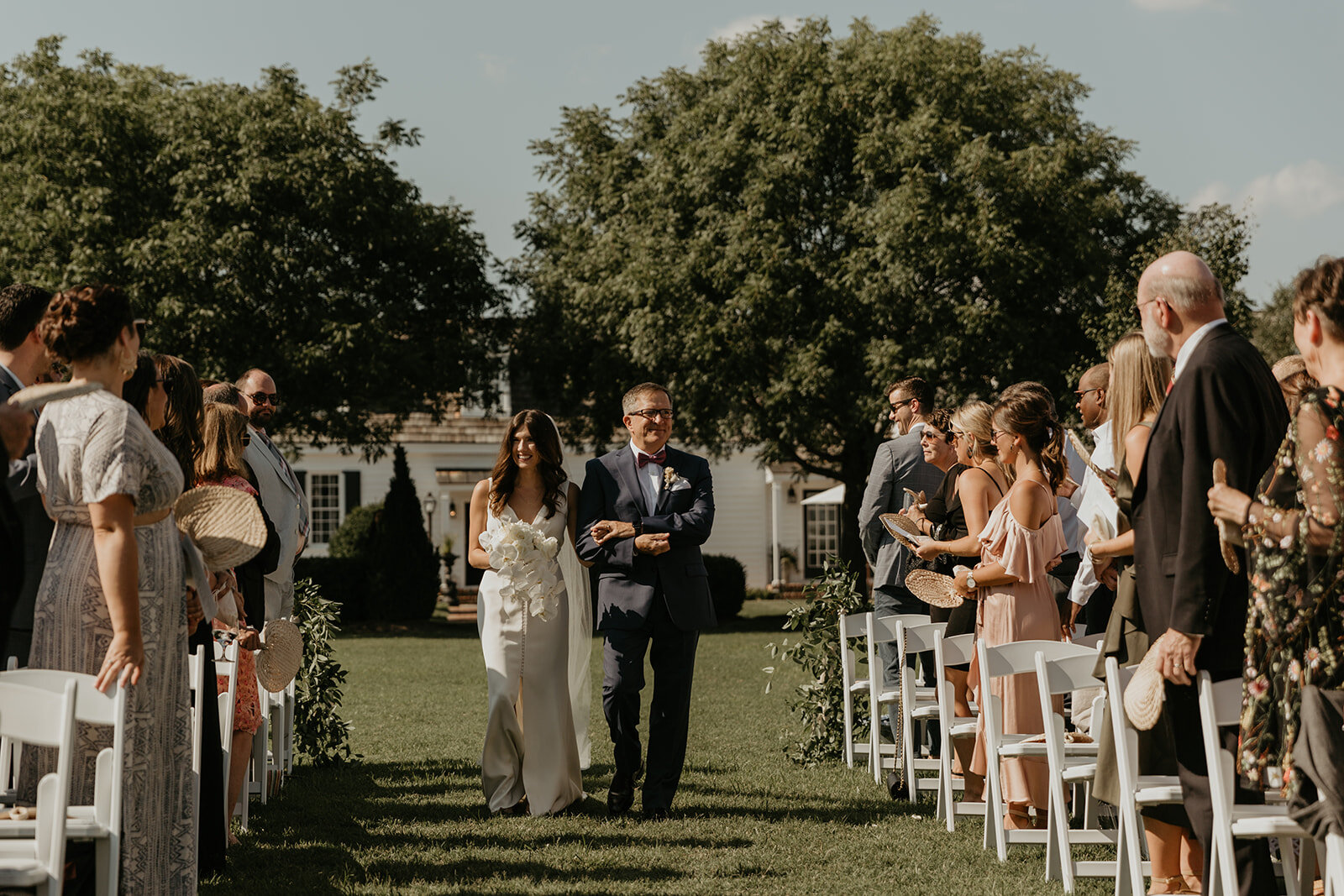 The Grygo Wedding-350.jpg