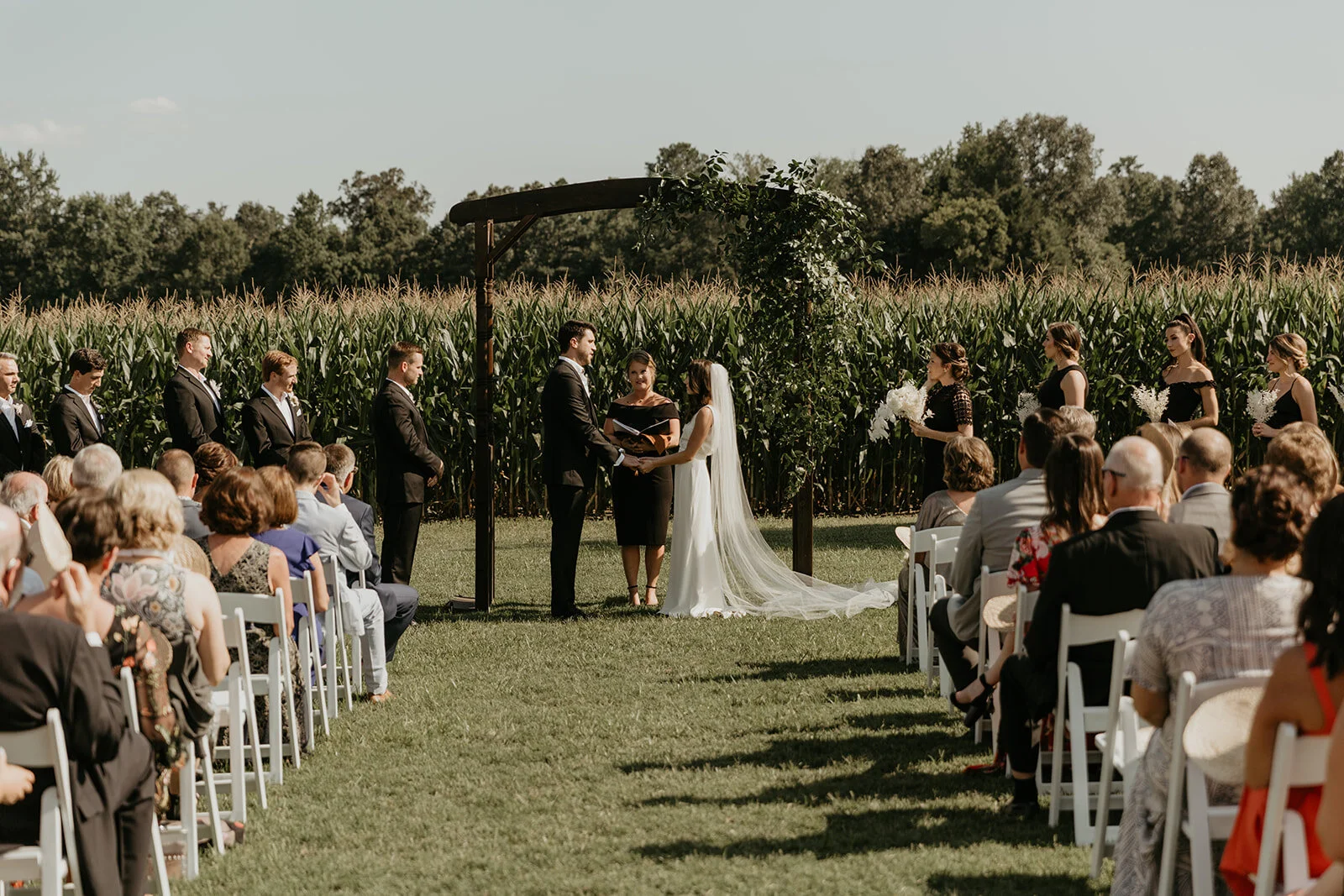 The Grygo Wedding-384.jpg