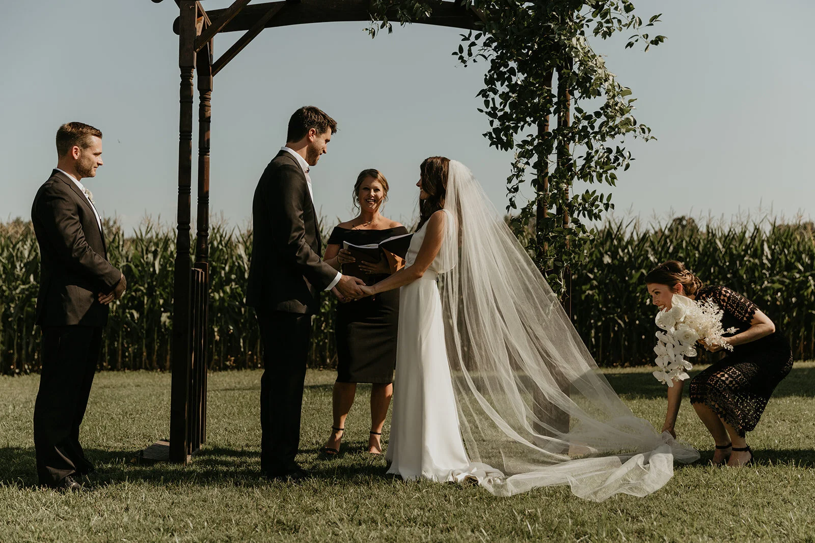 The Grygo Wedding-394.jpg