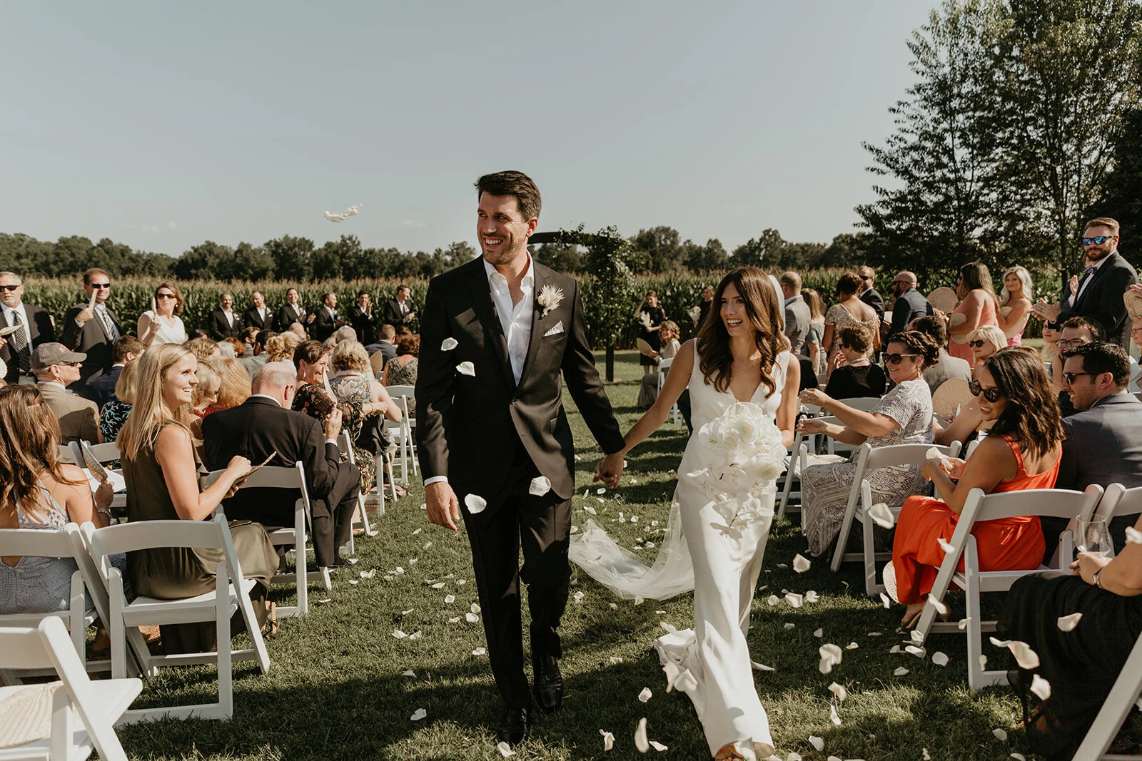 The Grygo Wedding-416.jpg