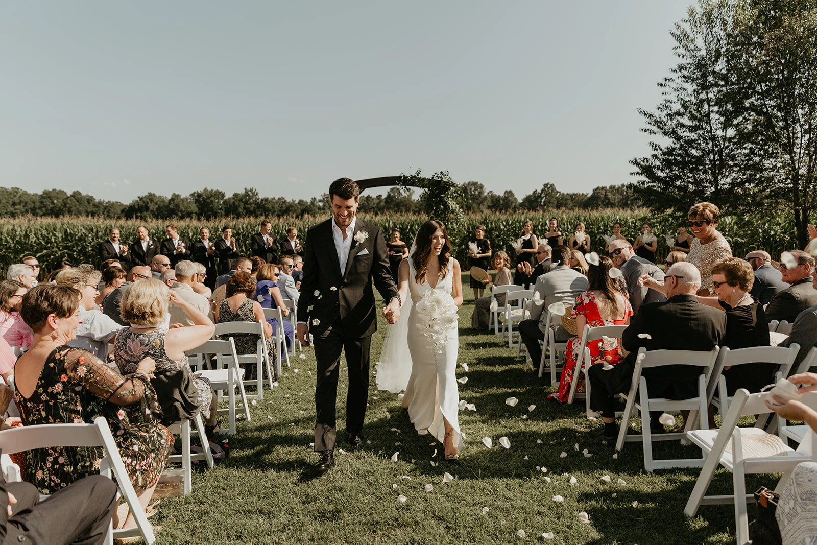 The Grygo Wedding-414.jpg