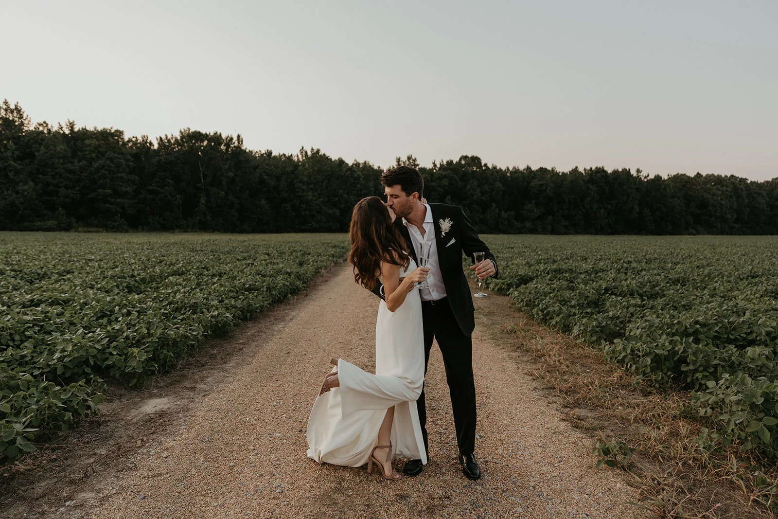 The Grygo Wedding-1142.jpg