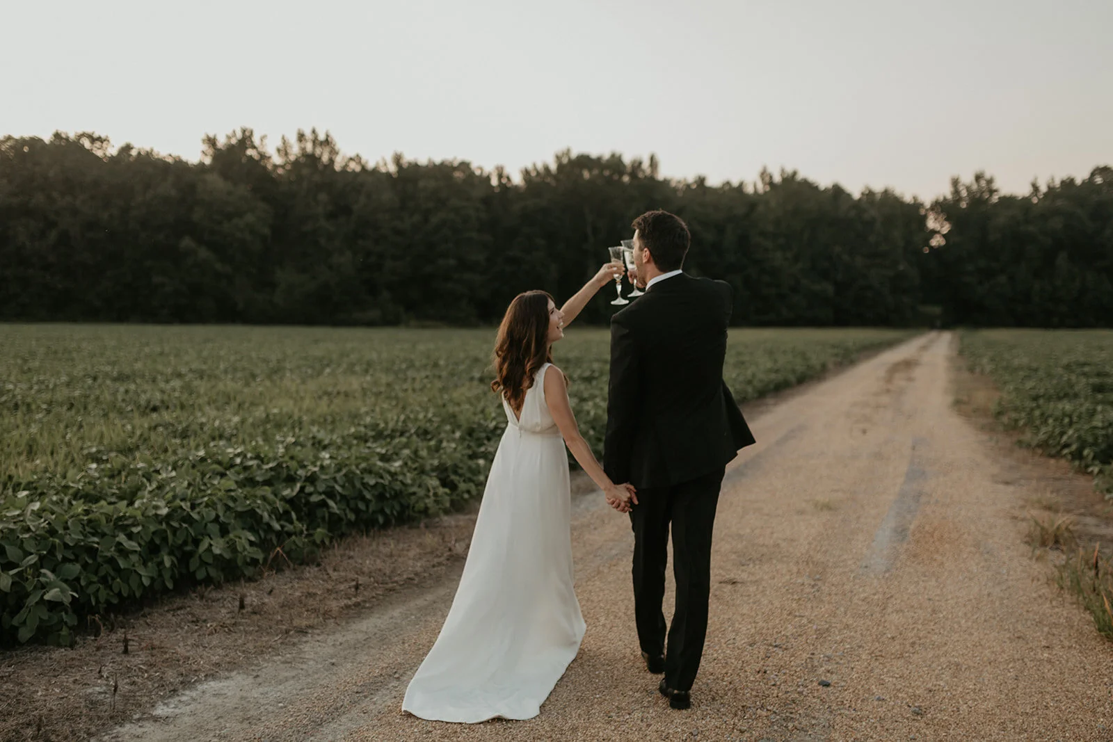 The Grygo Wedding-838.jpg