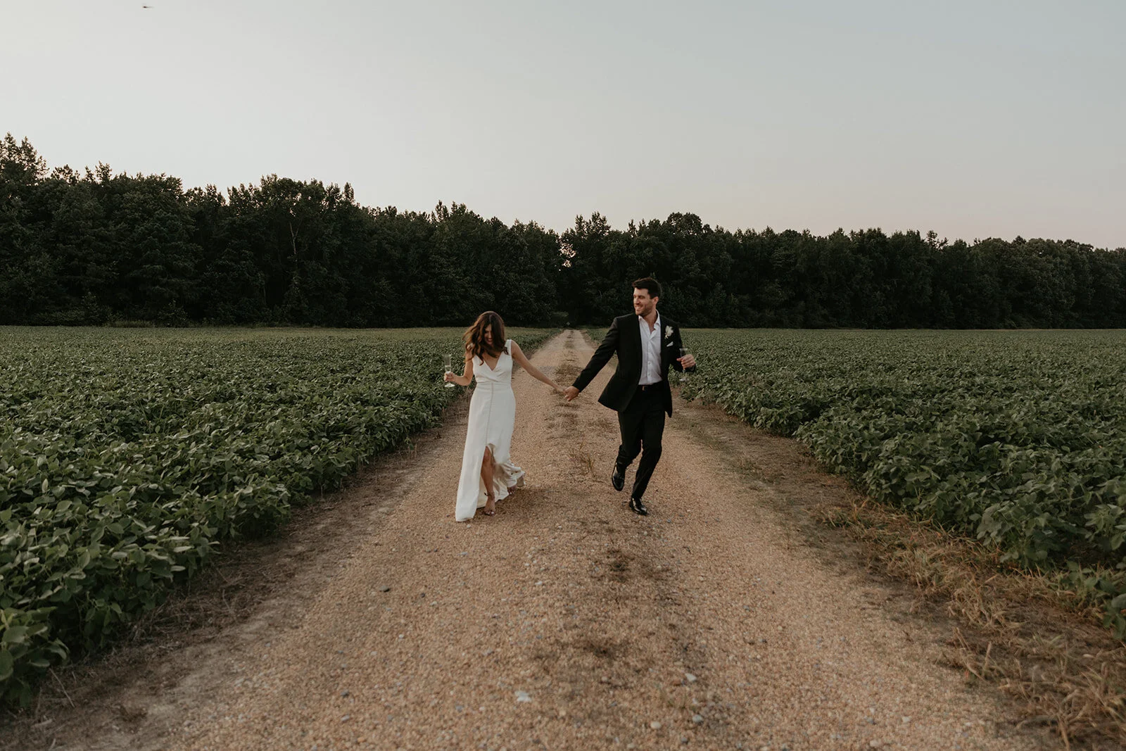 The Grygo Wedding-1139.jpg