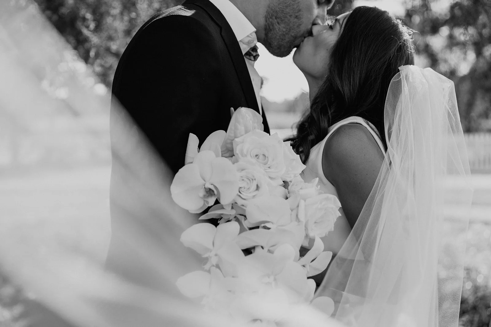 The Grygo Wedding-519.jpg